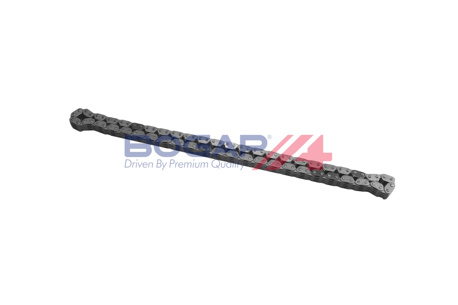 Catena distribuzione - A1310100 BOGAP