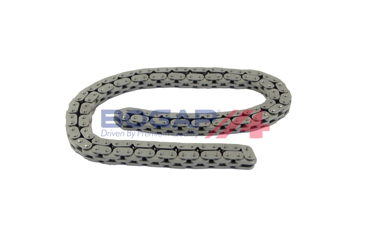 Timing Chain - A1310101 BOGAP