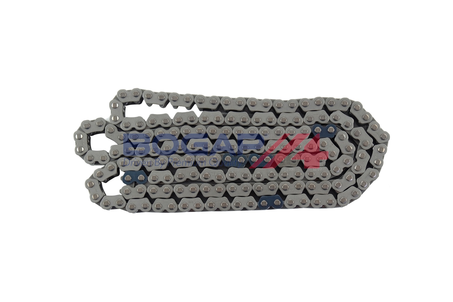 Catena distribuzione - A1310102 BOGAP