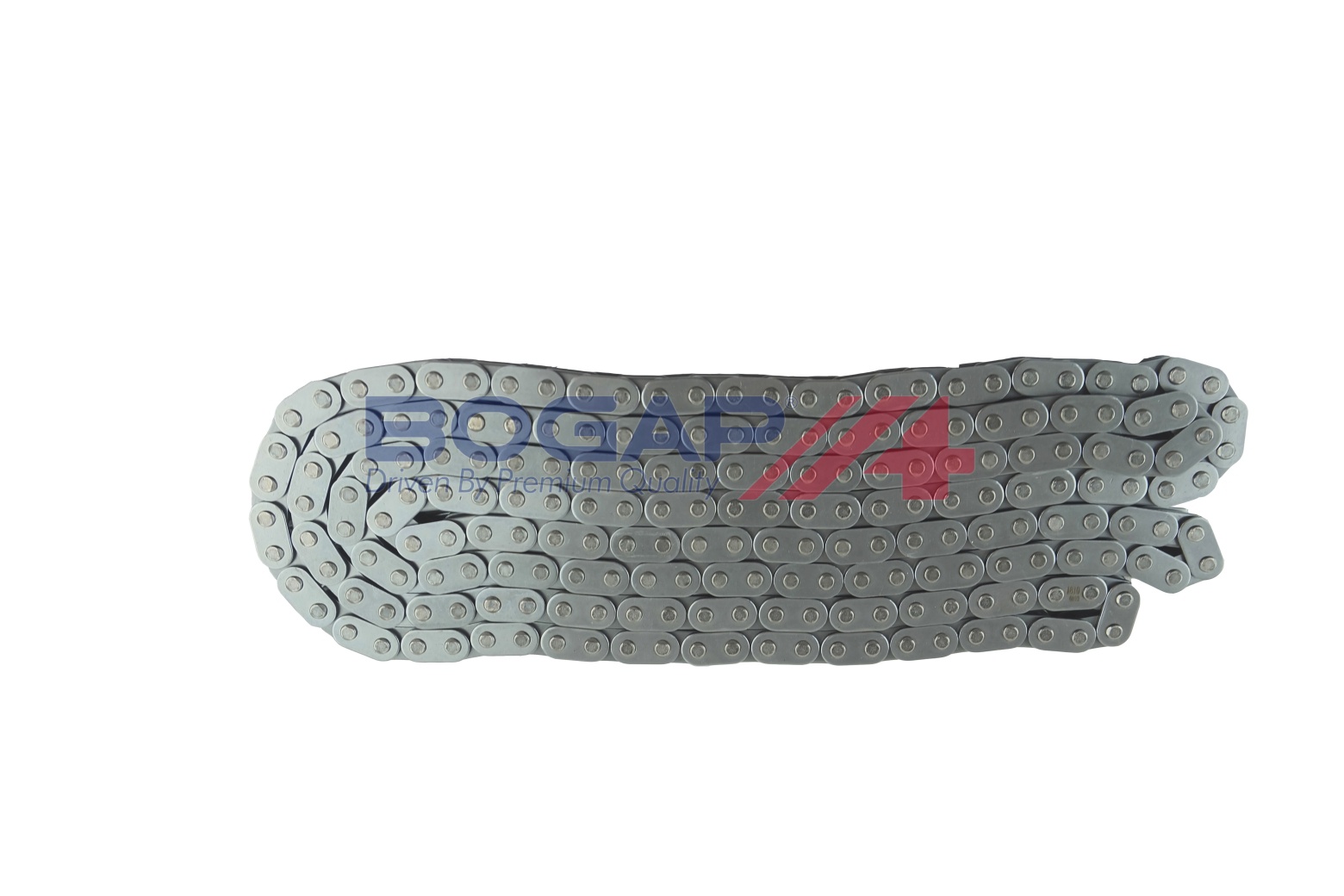 Timing Chain - A1310105 BOGAP