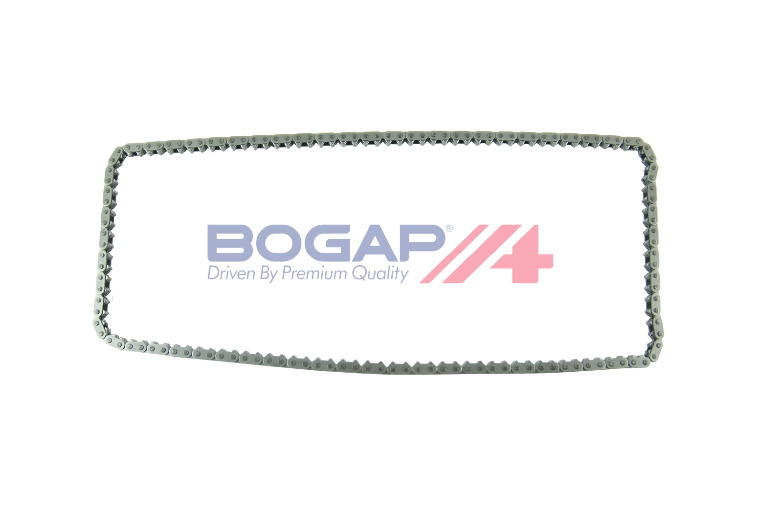 Catena distribuzione - A1310106 BOGAP