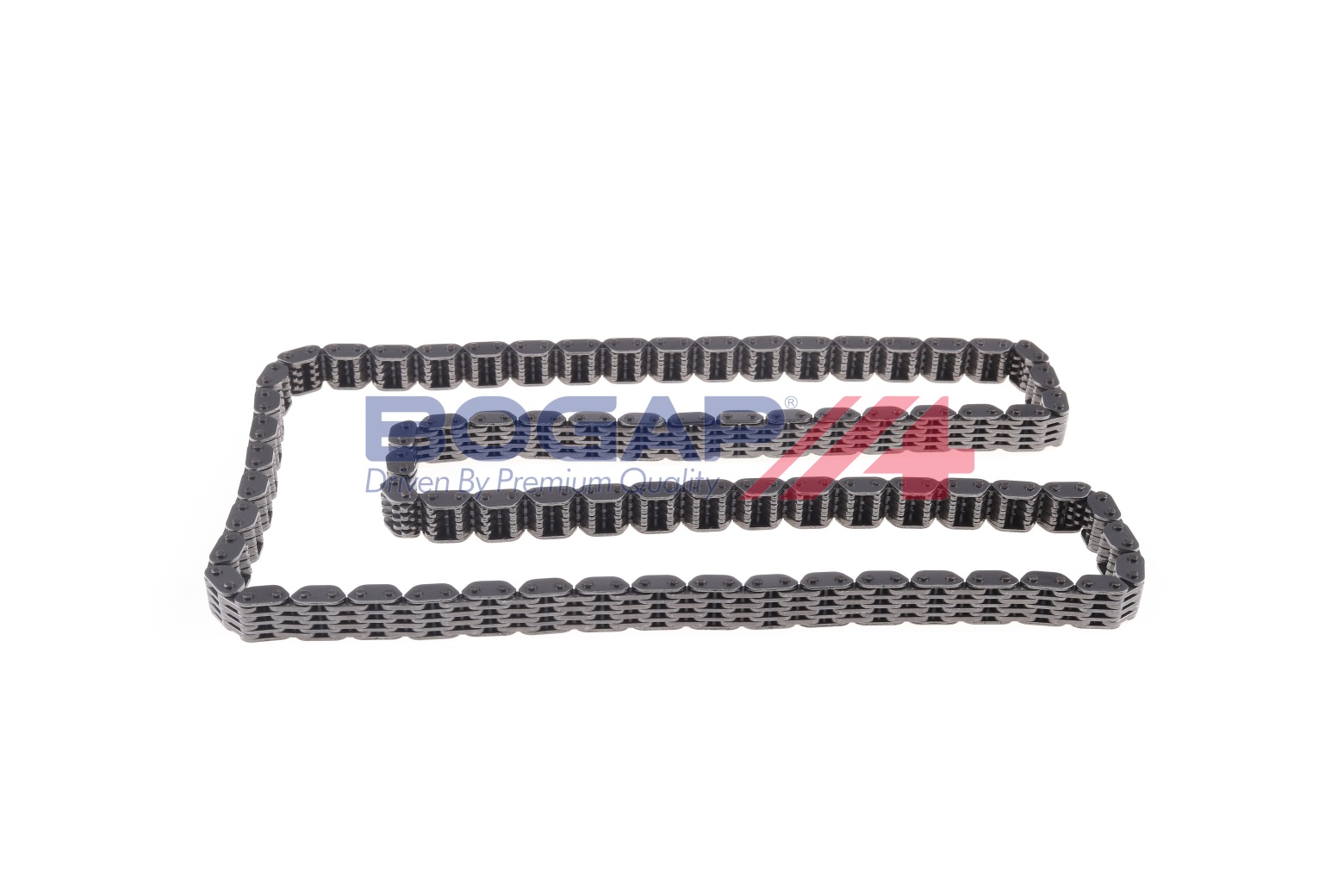 Timing Chain - A1310108 BOGAP