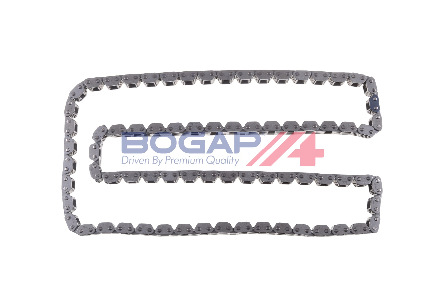 Цепь привода распредвала - A1310111 BOGAP