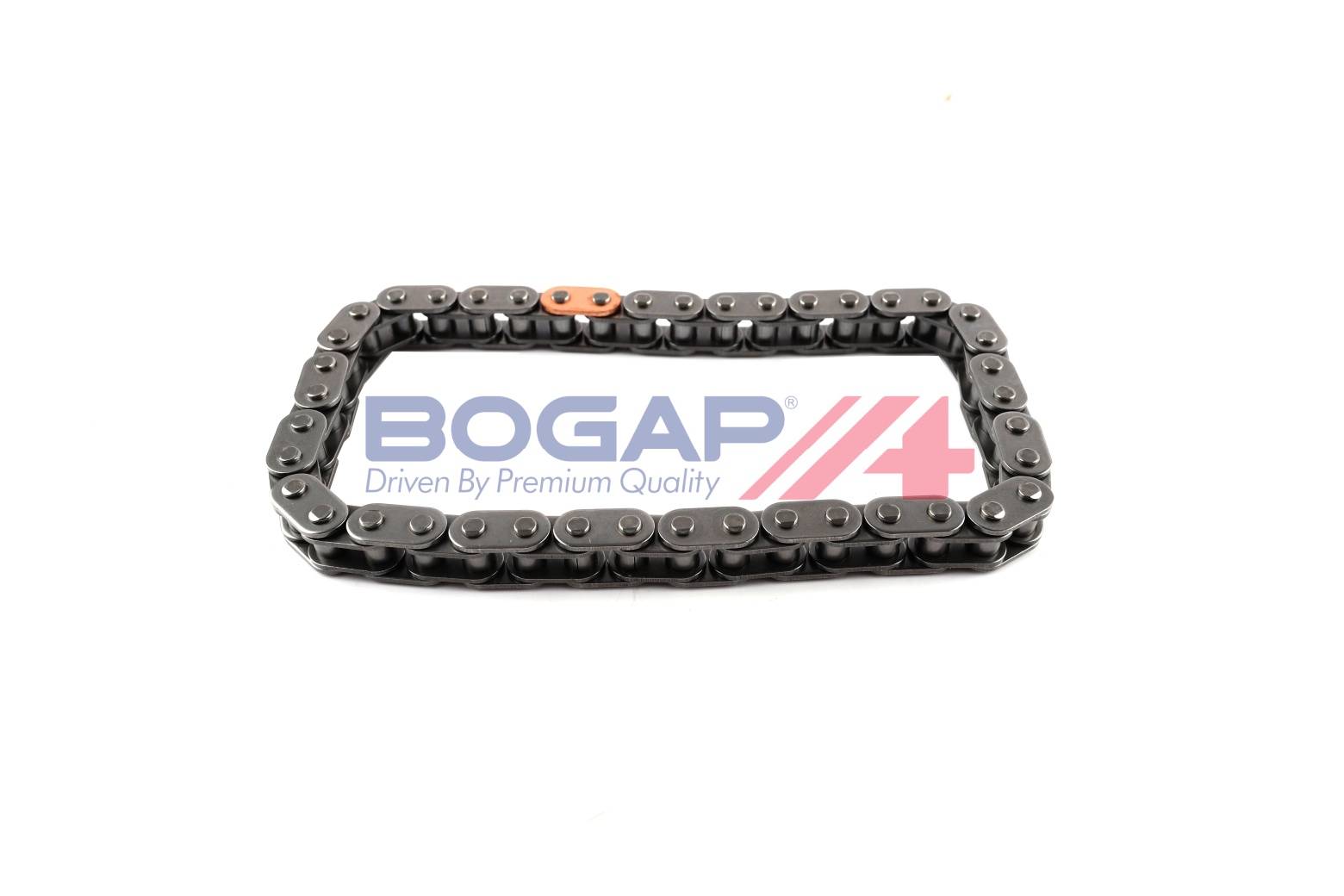 Catena distribuzione - A1310113 BOGAP