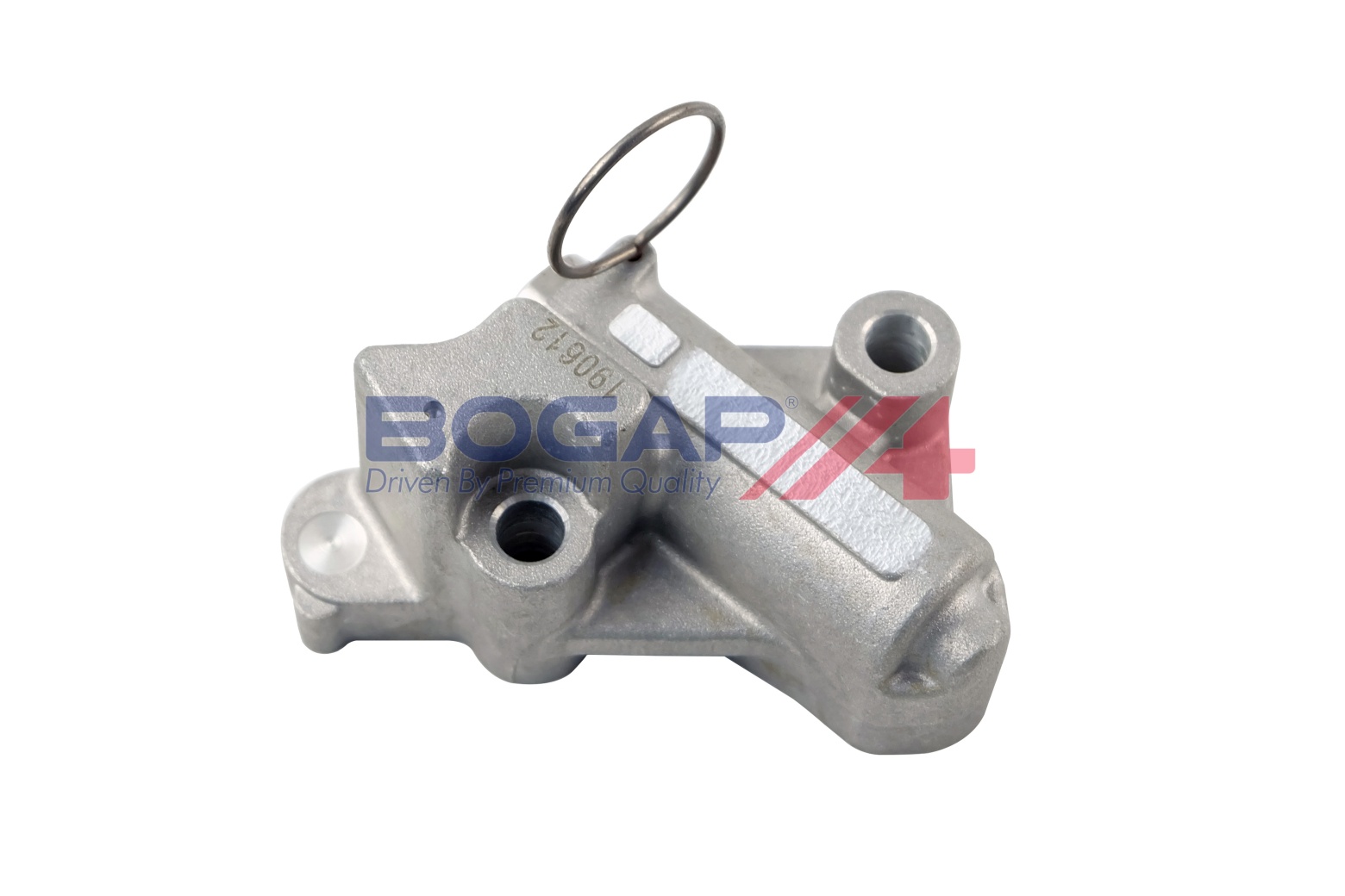 Tenditore, Catena distribuzione - A1312105 BOGAP