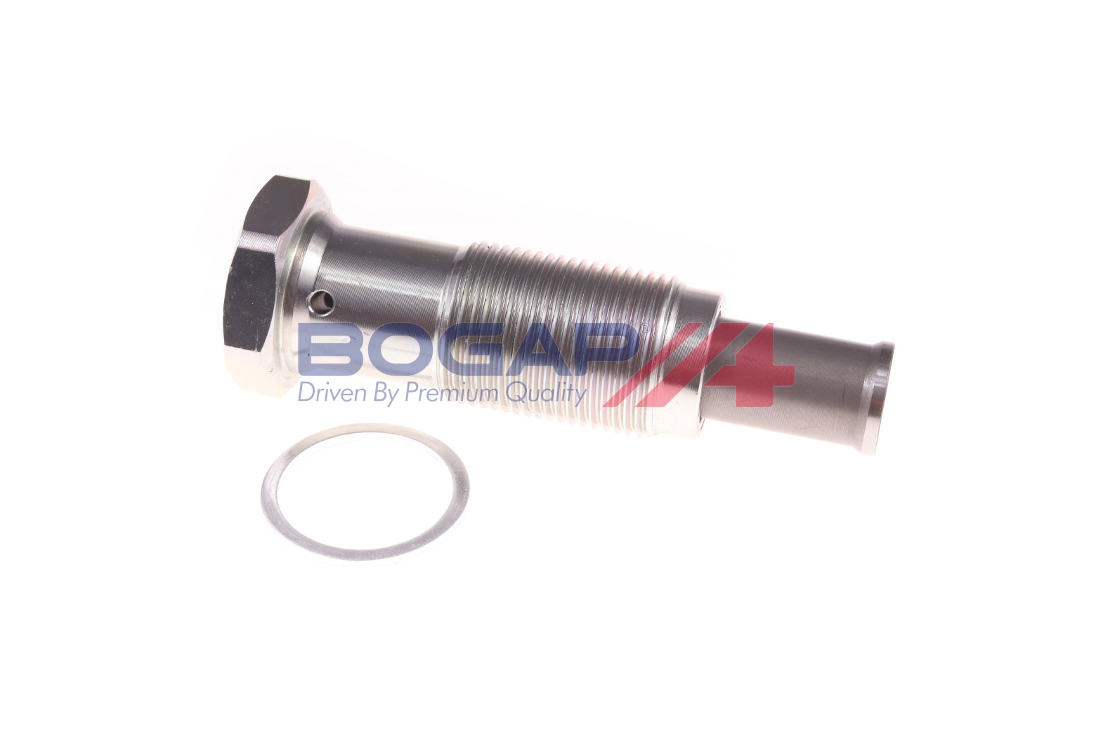 Tenditore, Catena distribuzione - A1312108 BOGAP