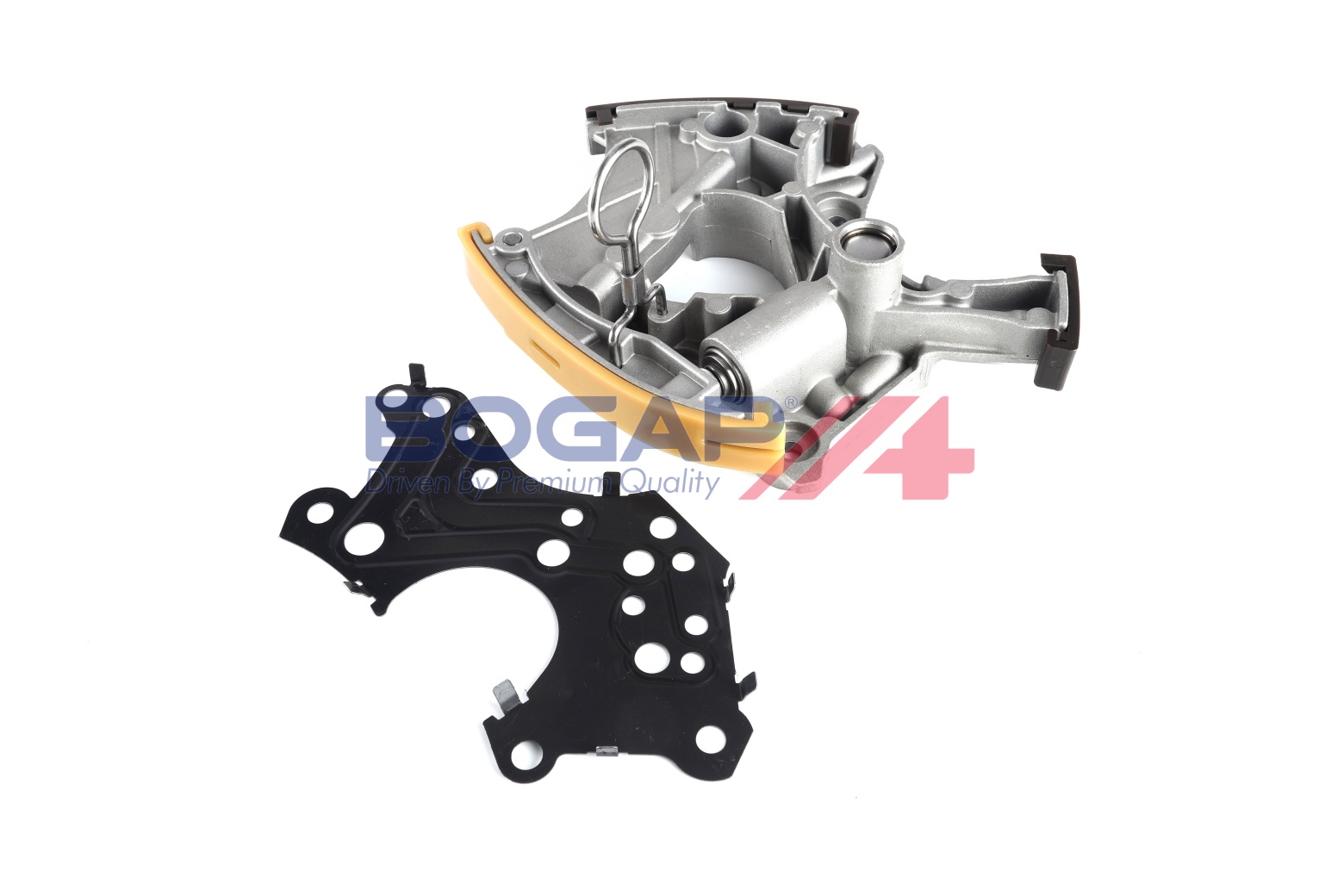 Tenditore, Catena distribuzione - A1312118 BOGAP