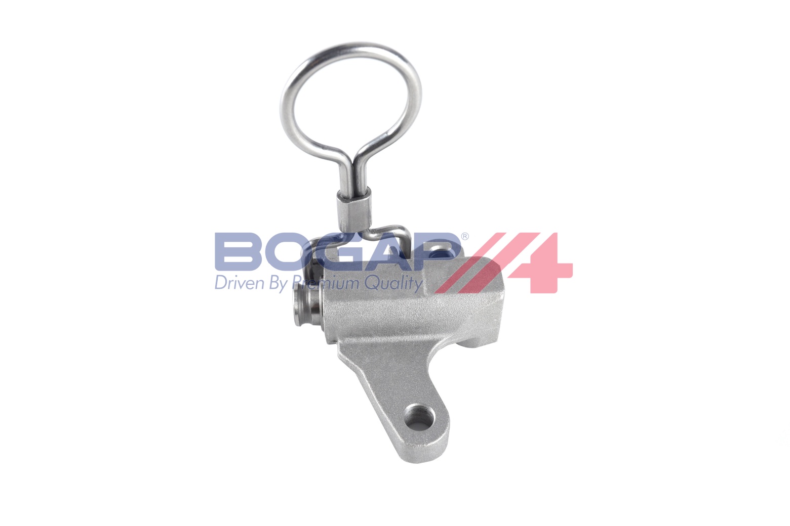 Tenditore, Catena distribuzione - A1312119 BOGAP