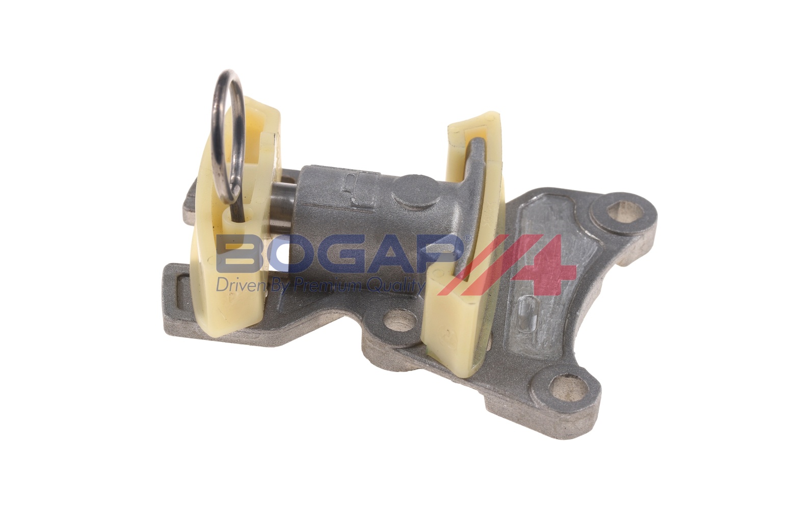 Tensioner, timing chain - A1312121 BOGAP