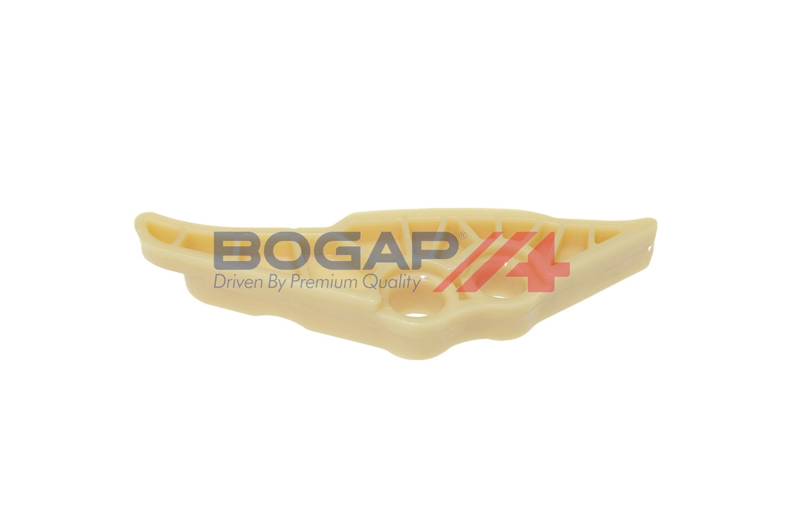 Guides, timing chain - A1313102 BOGAP