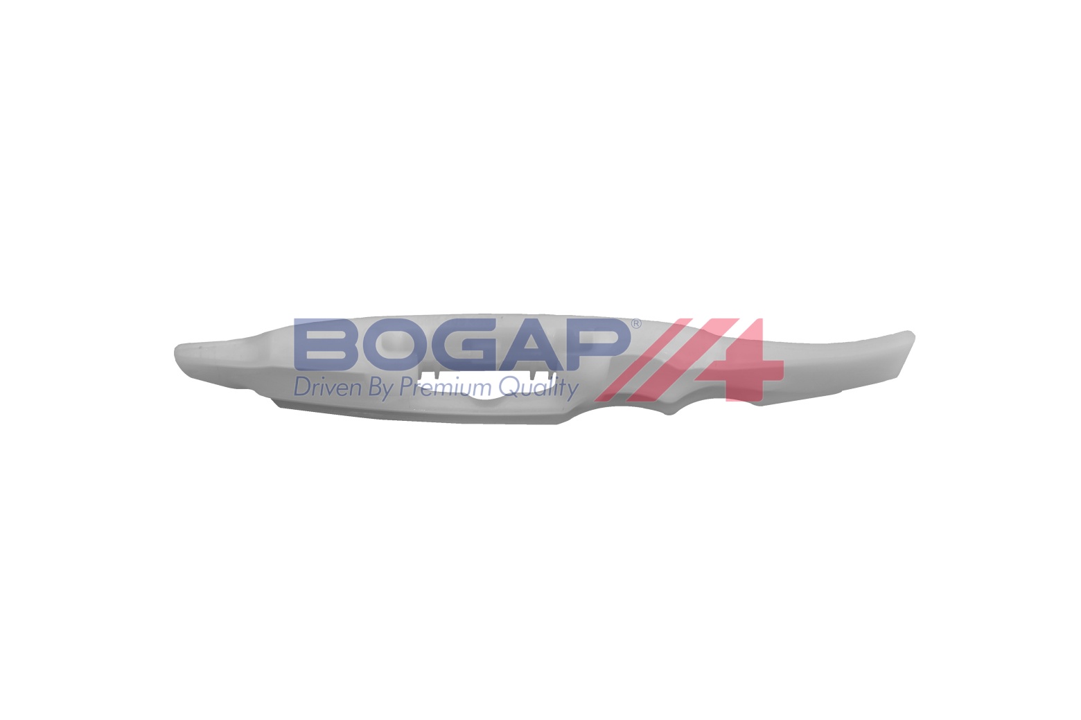 Guides, timing chain - A1313103 BOGAP