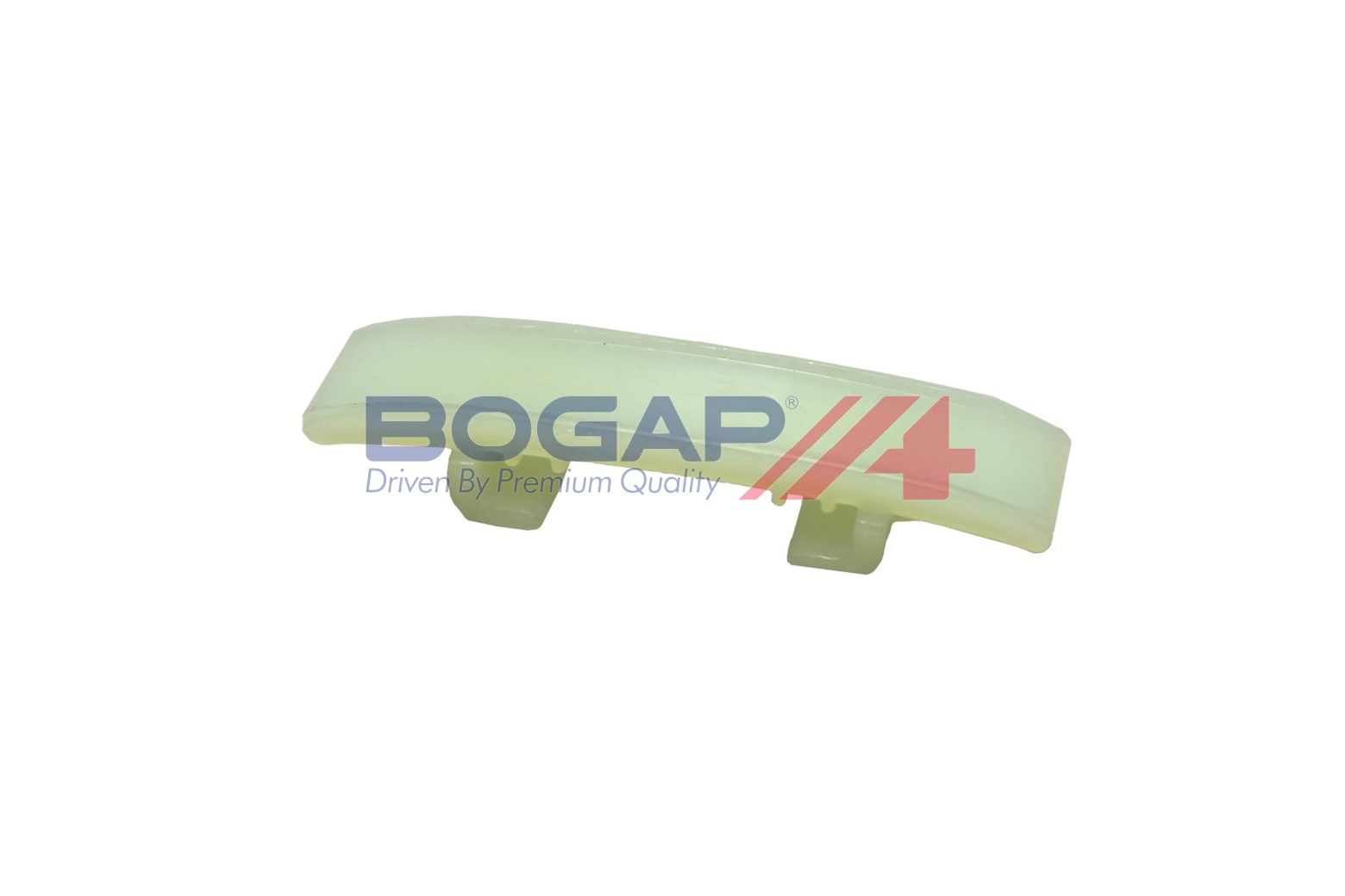 Pattino, Catena distribuzione - A1313105 BOGAP