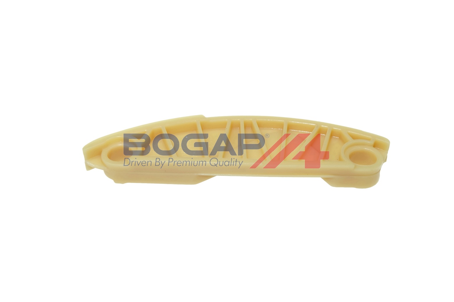 Pattino, Catena distribuzione - A1313107 BOGAP