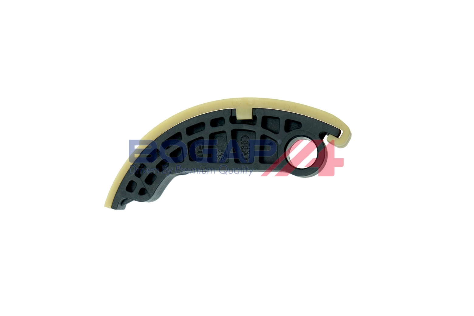 Guides, timing chain - A1313109 BOGAP