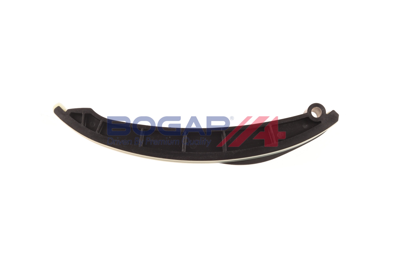 Guides, timing chain - A1313110 BOGAP