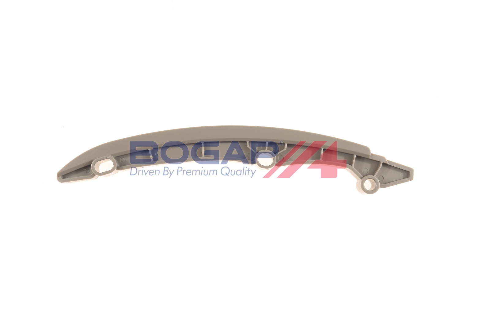 Планка успокоителя, цепь привода - A1313111 BOGAP