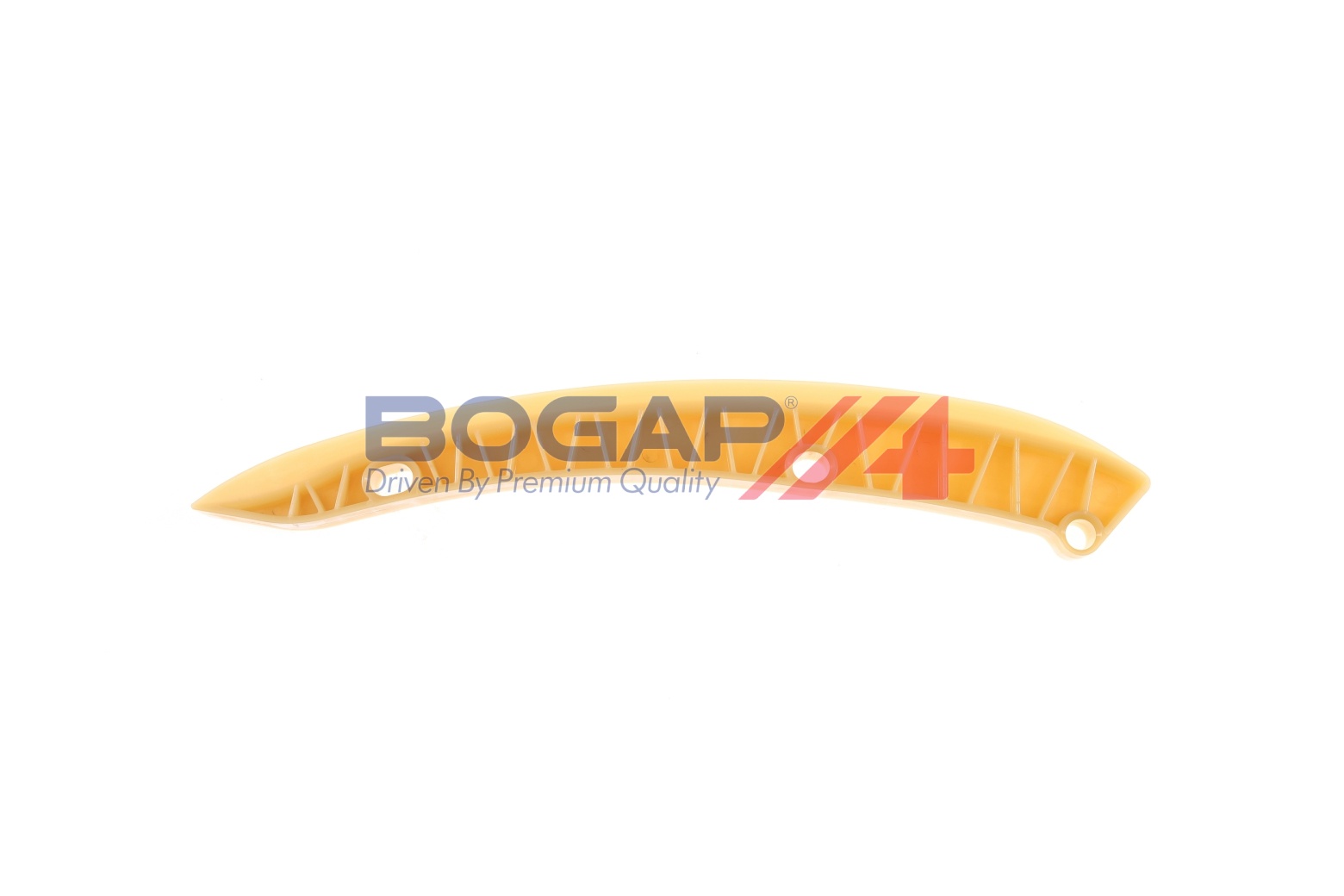 Guides, timing chain - A1313112 BOGAP