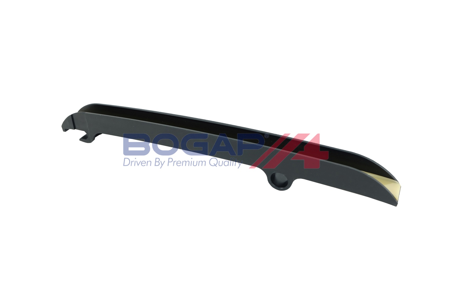 Guides, timing chain - A1313114 BOGAP