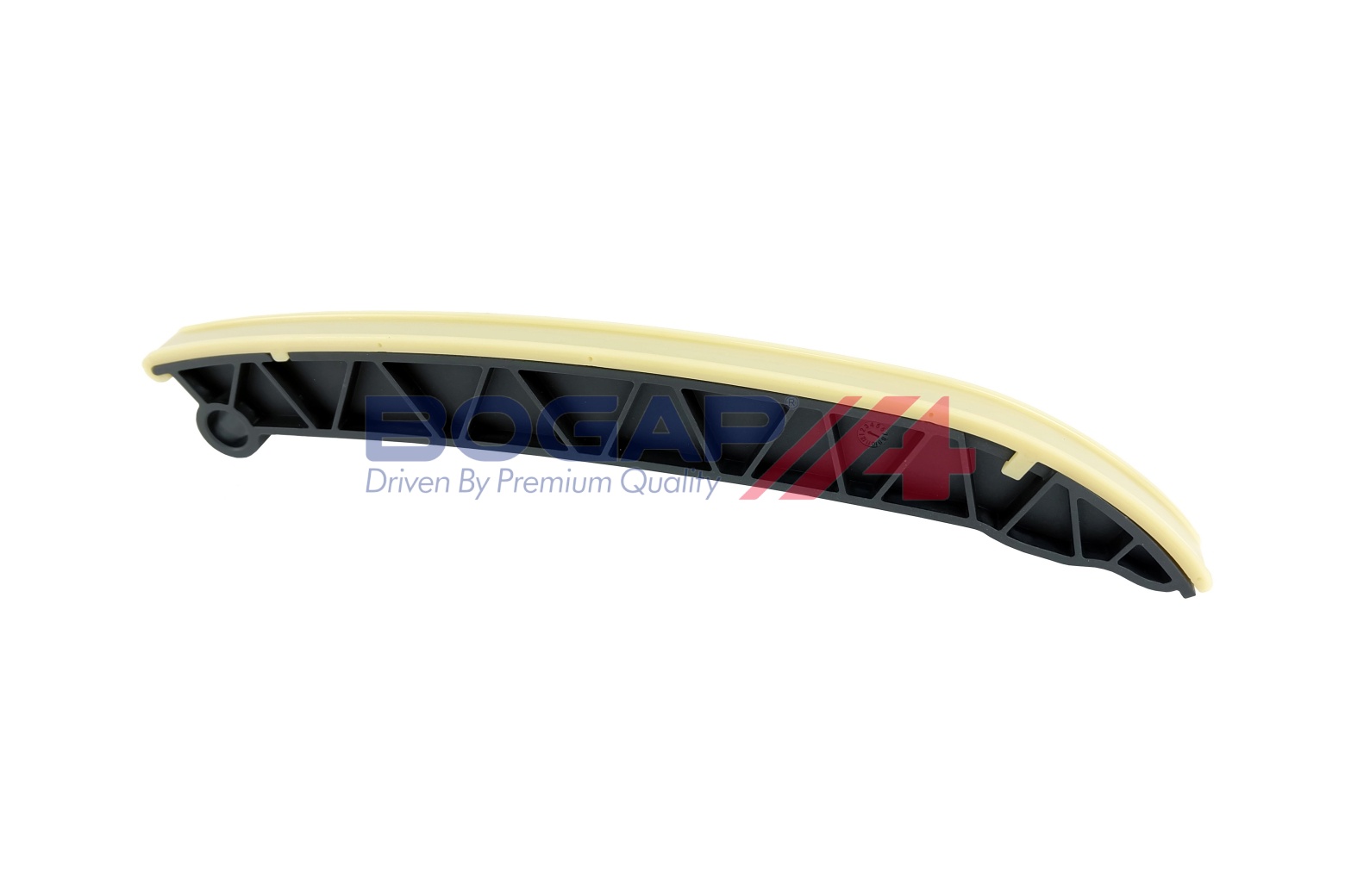 Pattino, Catena distribuzione - A1313115 BOGAP