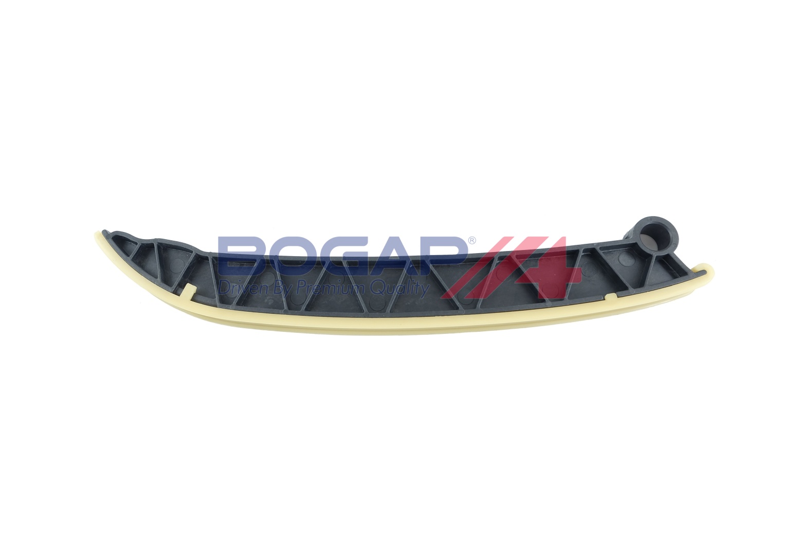 Pattino, Catena distribuzione - A1313117 BOGAP
