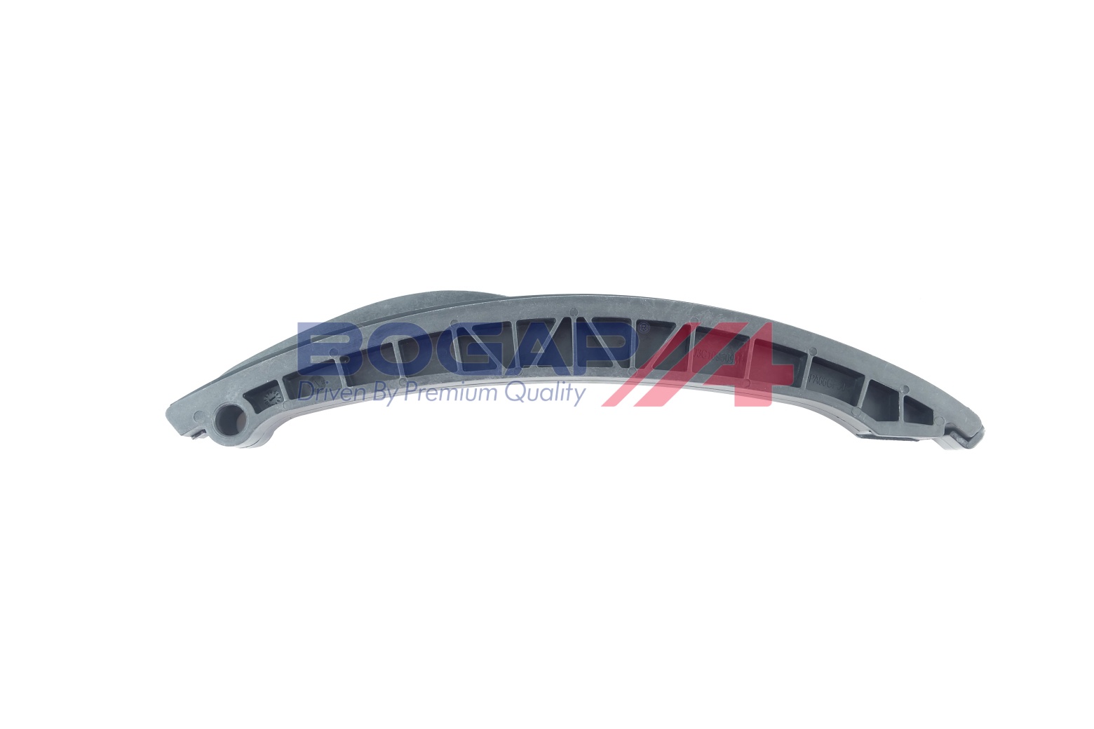 Guides, timing chain - A1313118 BOGAP