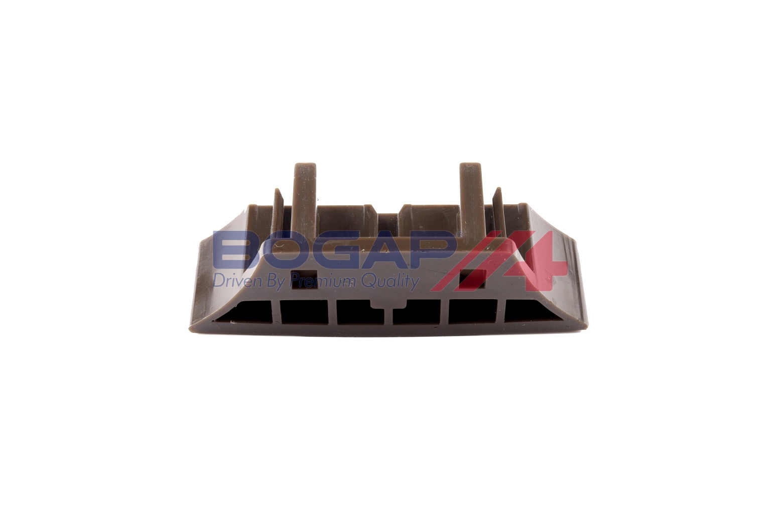 Pattino, Catena distribuzione - A1313122 BOGAP