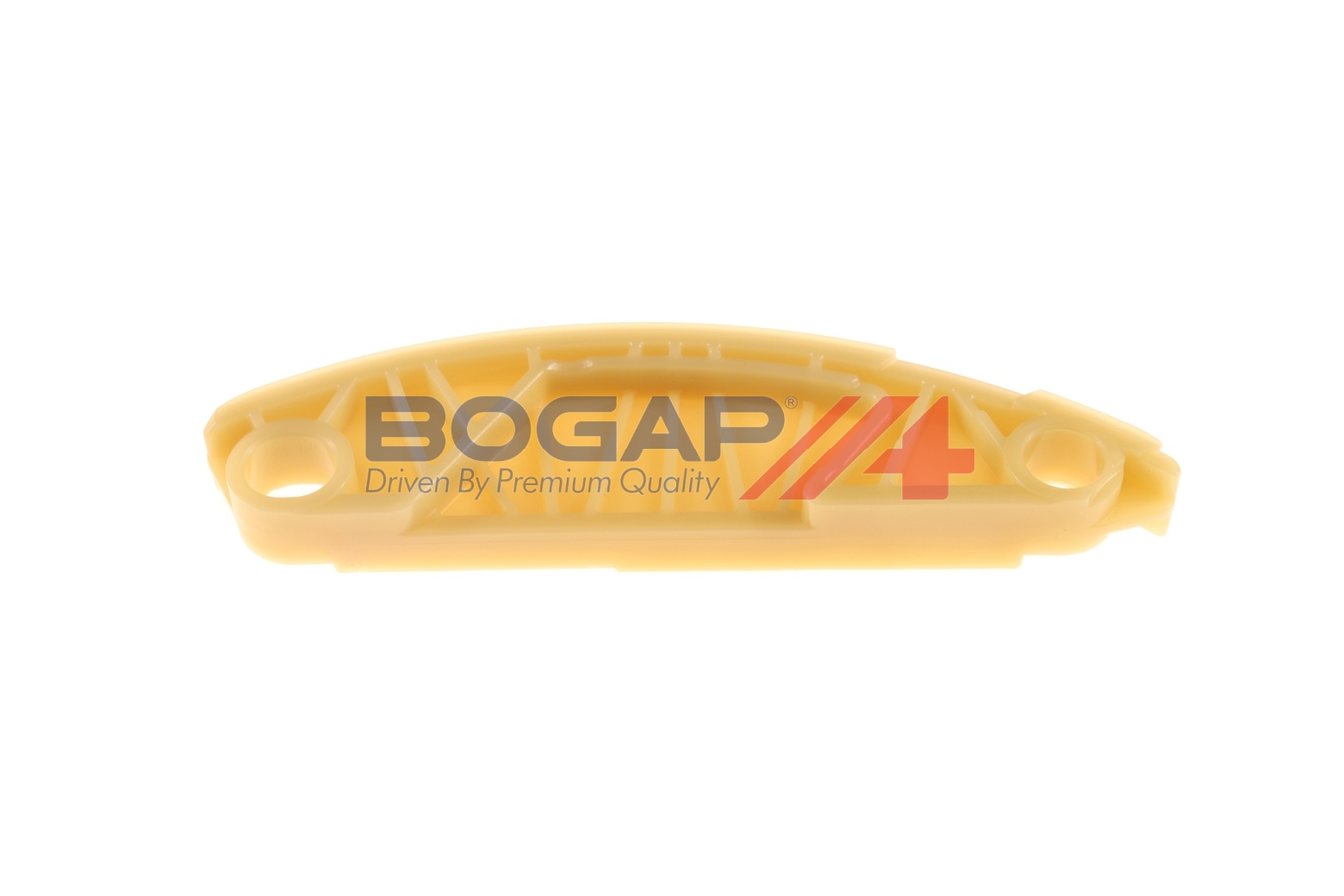 Pattino, Catena distribuzione - A1313123 BOGAP