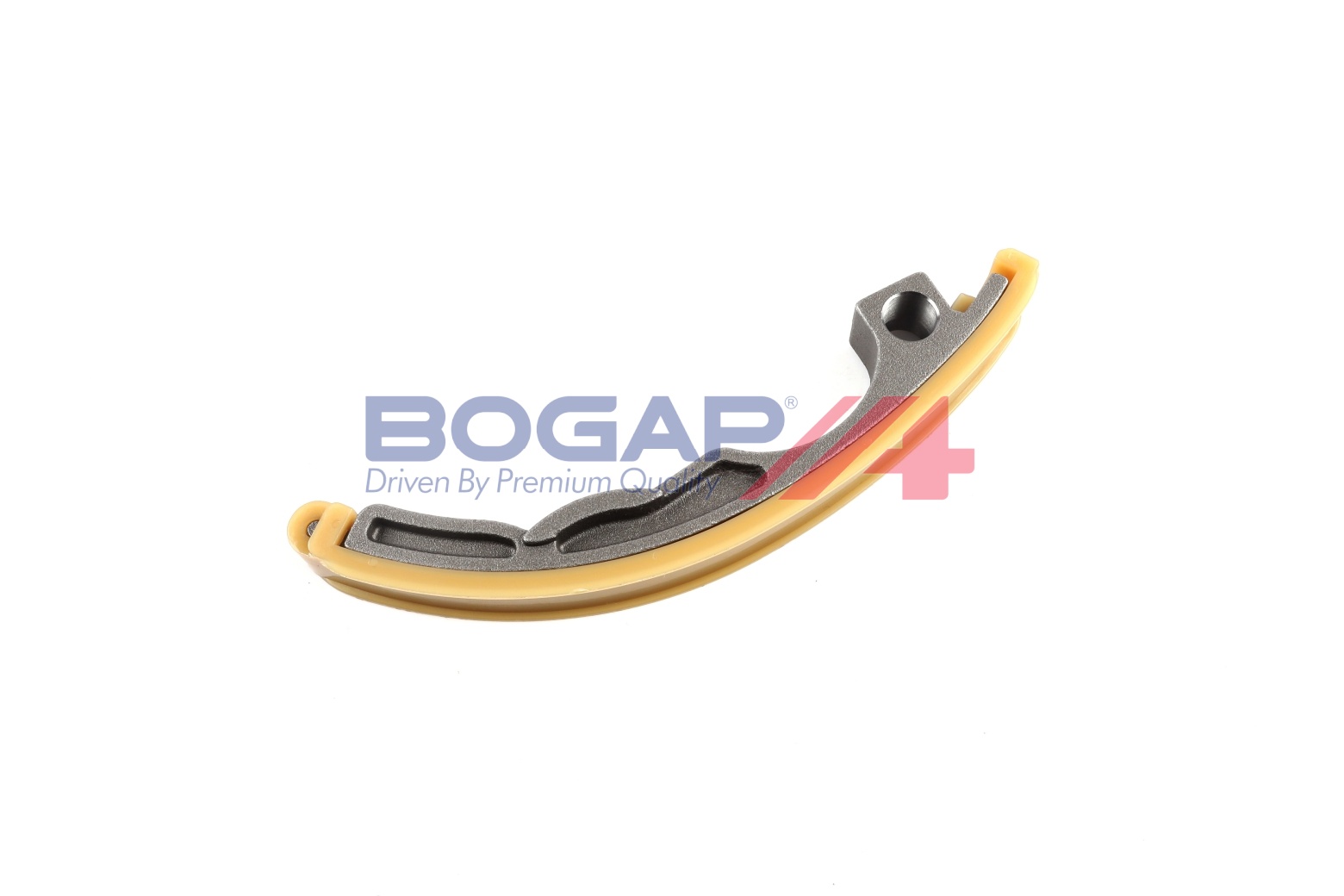 Pattino, Catena distribuzione - A1313127 BOGAP