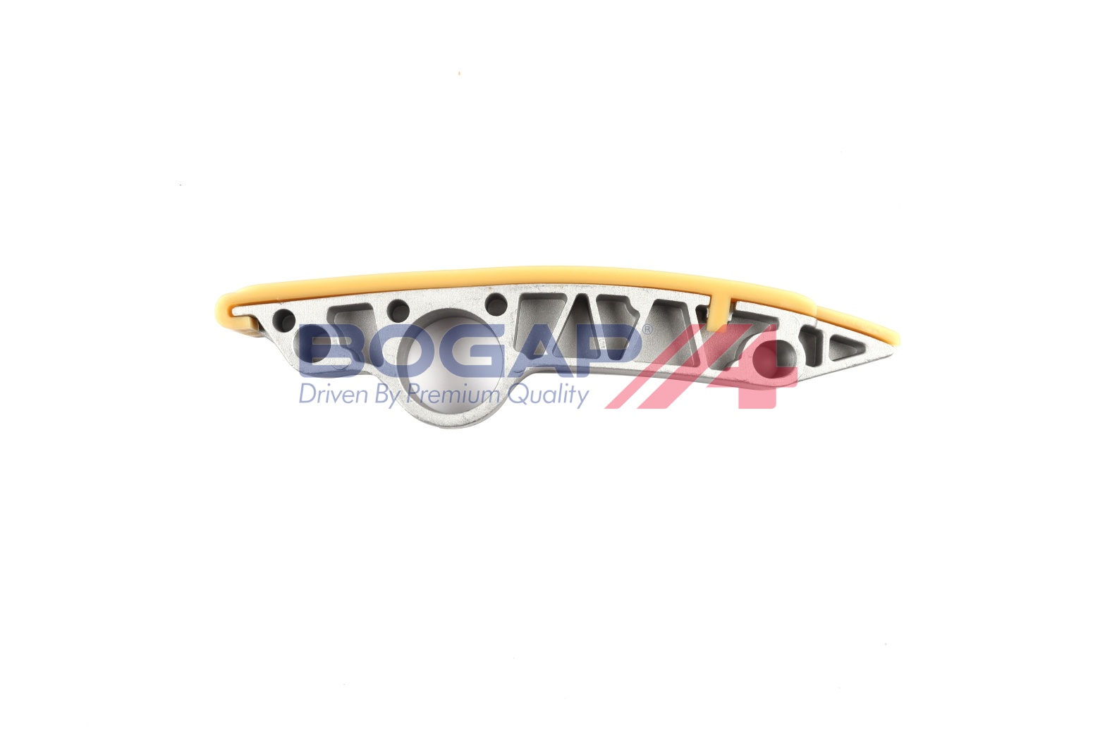 Pattino, Catena distribuzione - A1313128 BOGAP