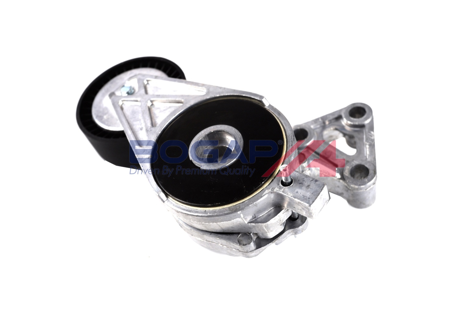Tendicinghia, Cinghia Poly-V - A1317120 BOGAP