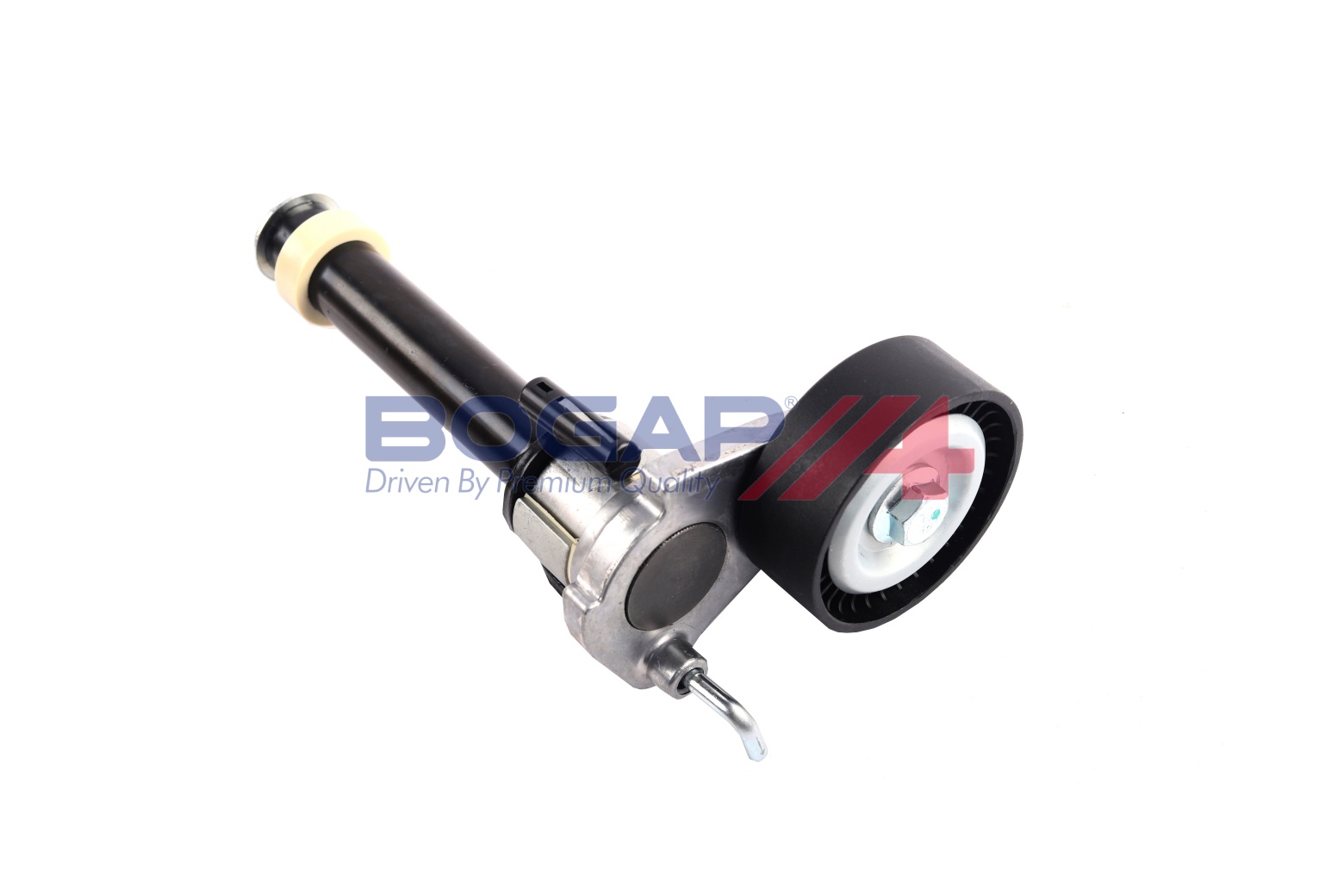 Tendicinghia, Cinghia Poly-V - A1317128 BOGAP