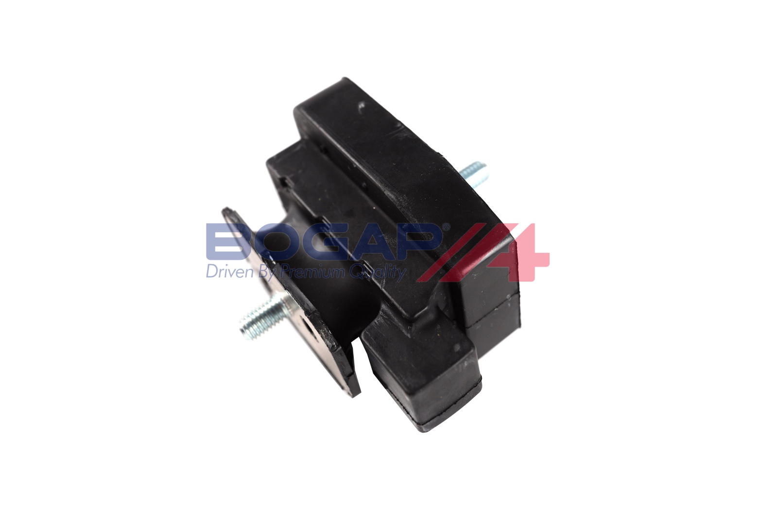 Kit catena distribuzione - A1328238 BOGAP