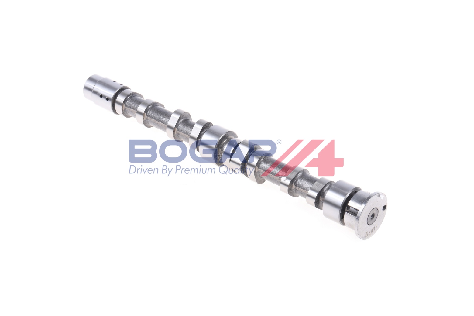 Camshaft - A1331113 BOGAP