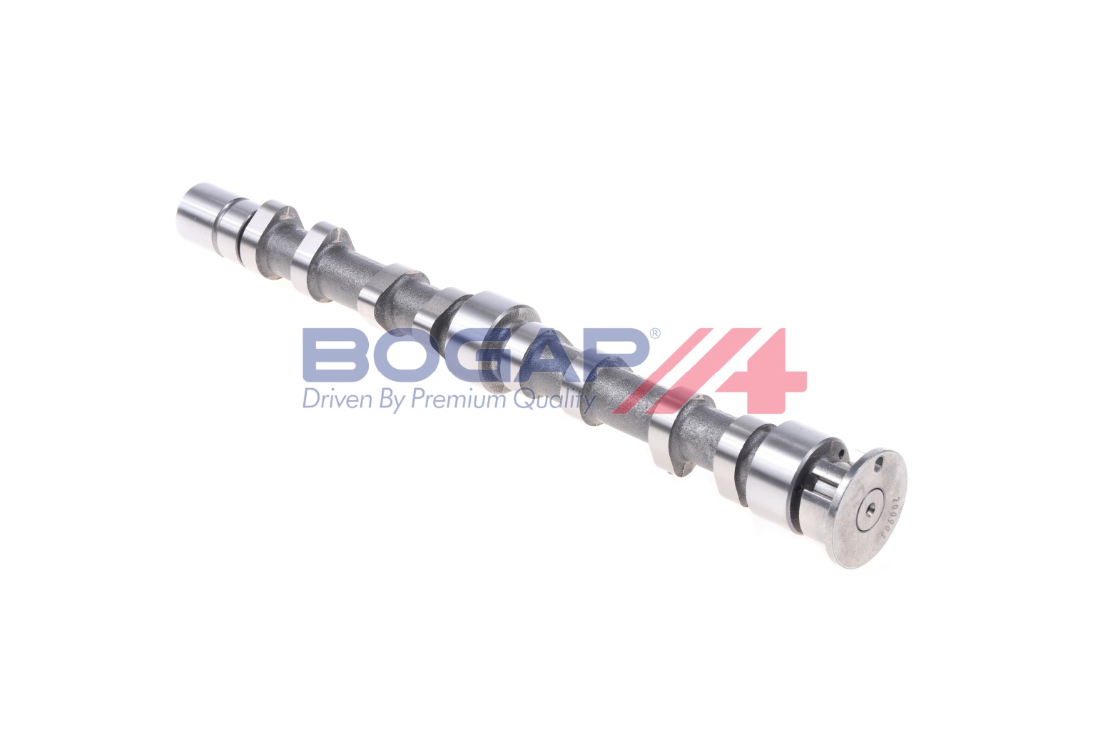 Albero a camme - A1331114 BOGAP