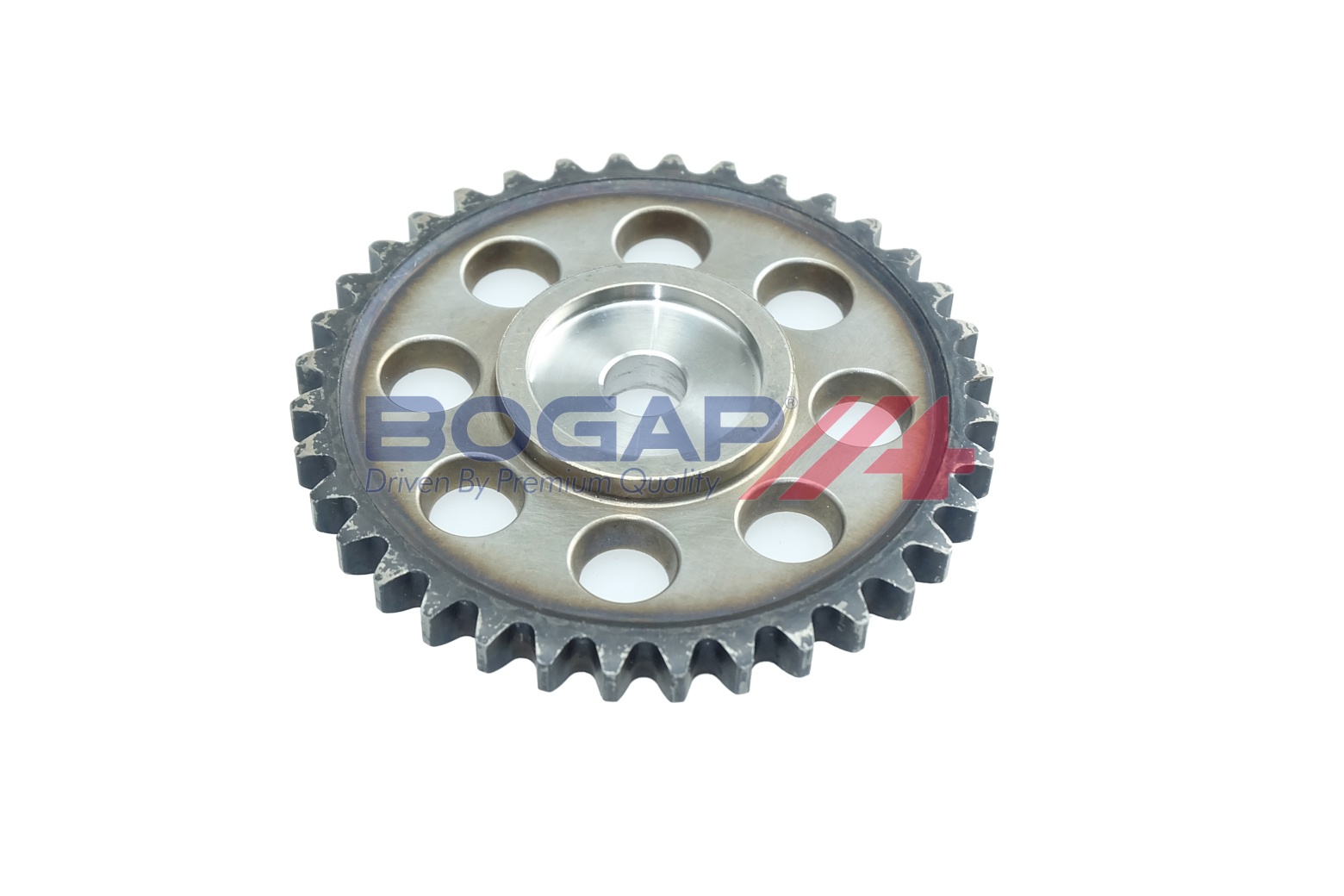 Ruota dentata, Albero a camme - A1334100 BOGAP