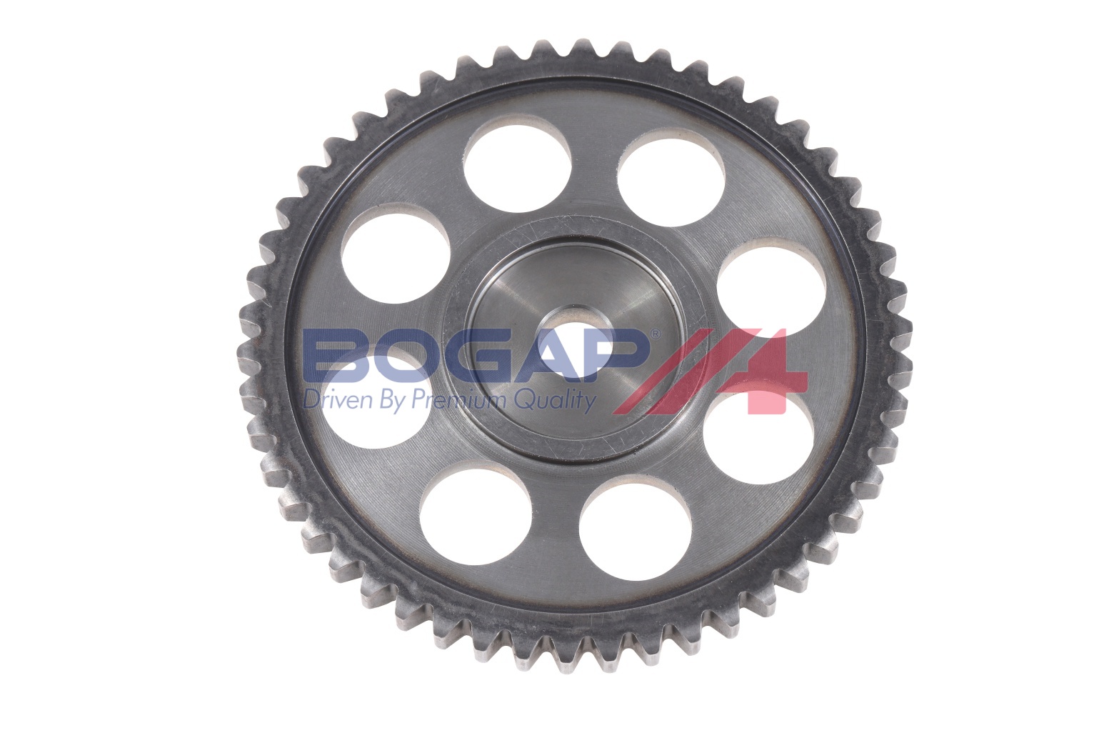 Gear, camshaft - A1334104 BOGAP