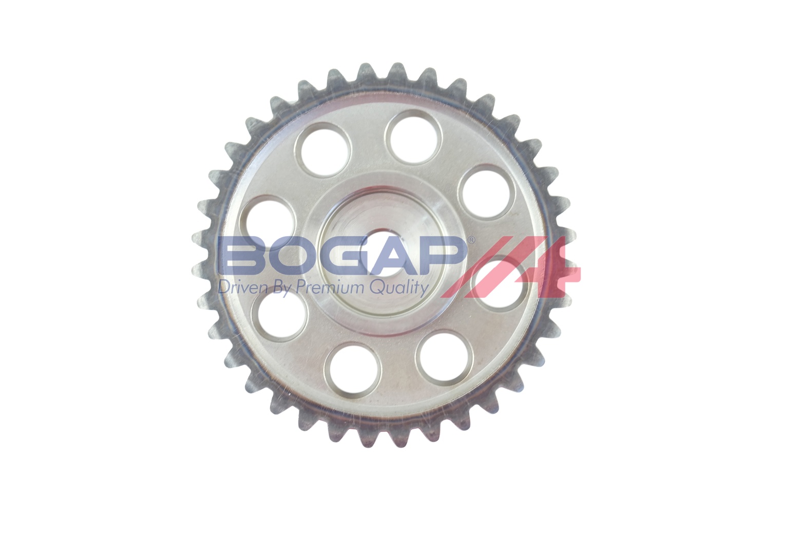 Шестерня, распределительный вал - A1334106 BOGAP