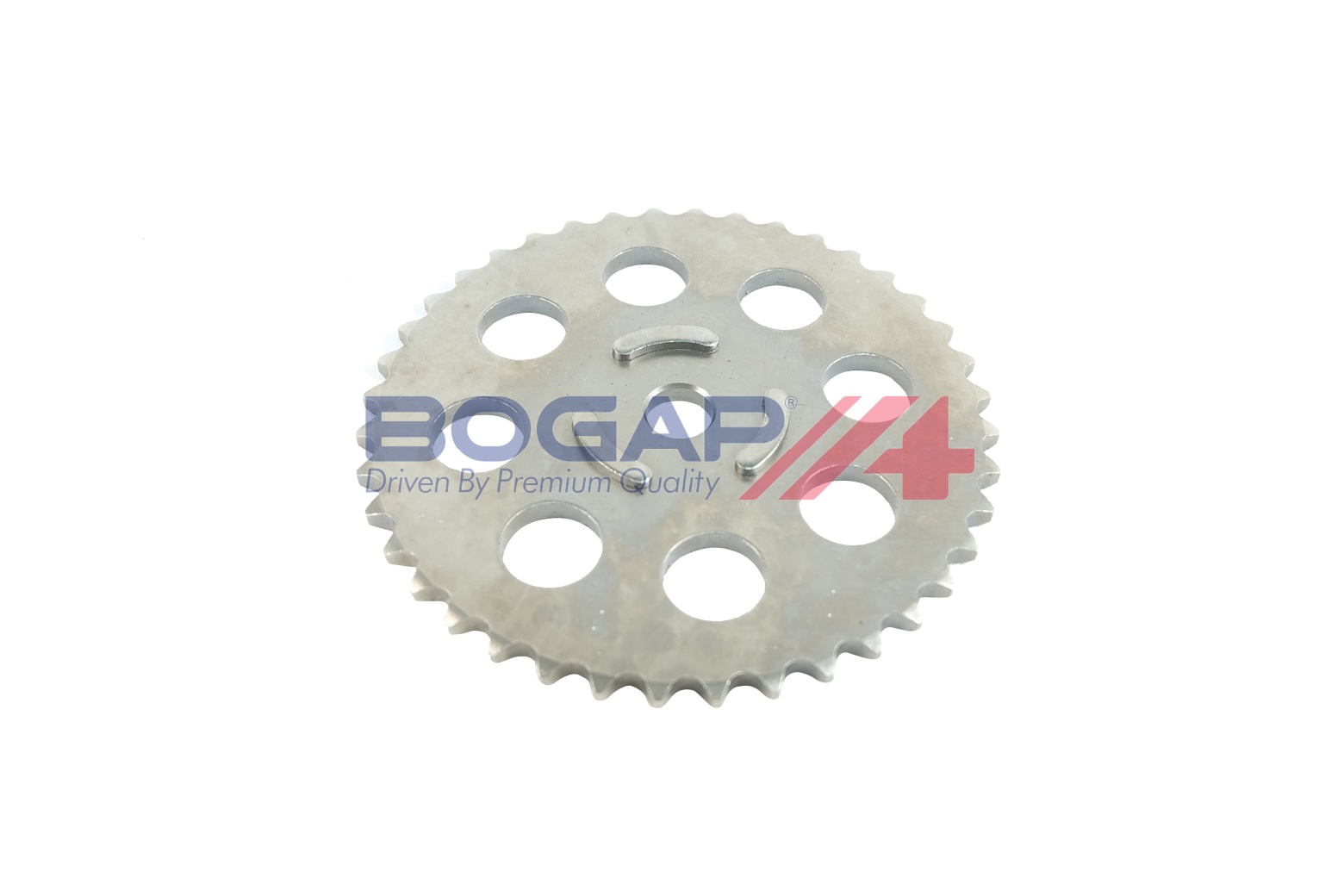 Ruota dentata, Albero a camme - A1334110 BOGAP