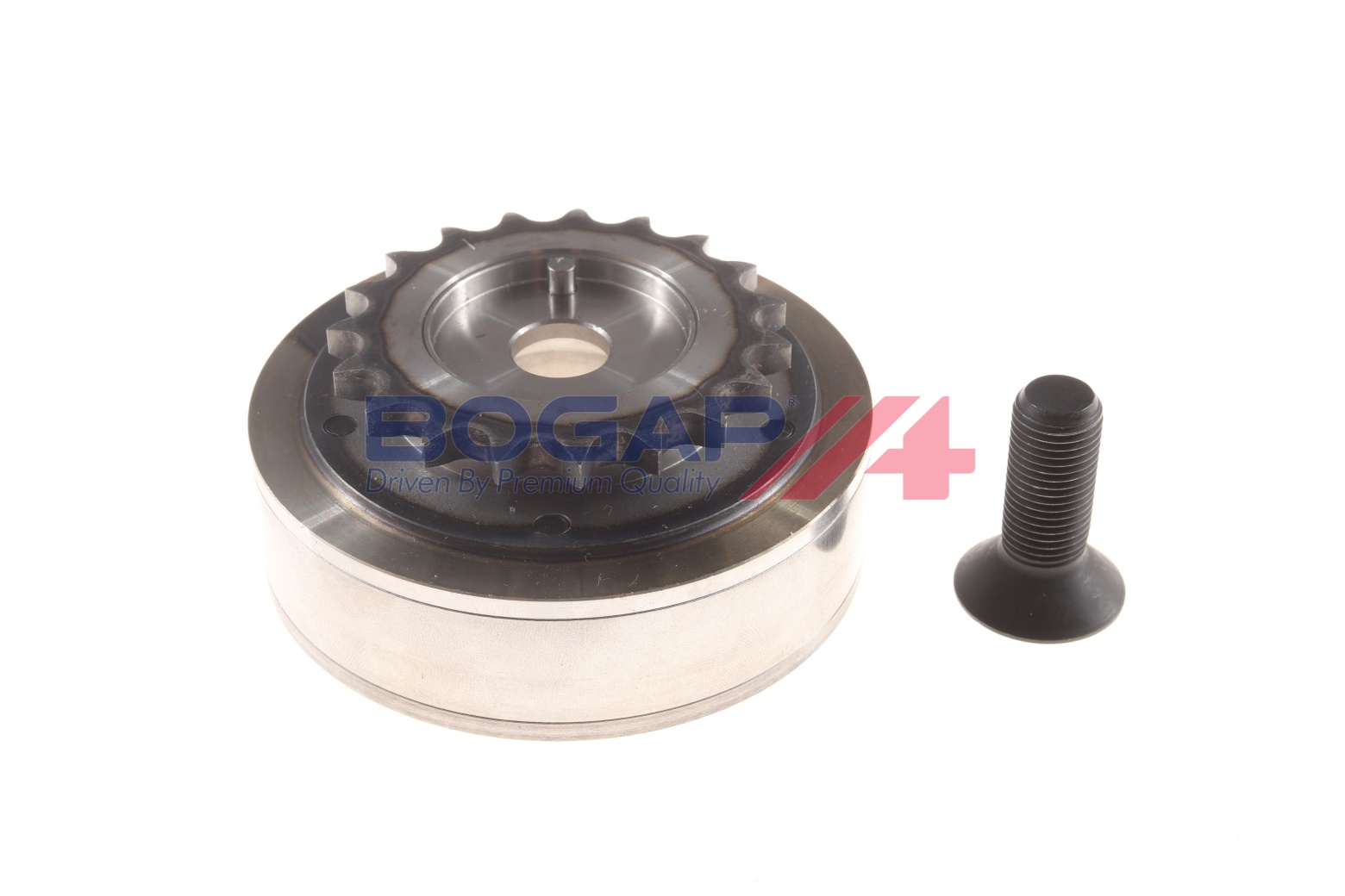 Regolatore albero a camme - A1336104 BOGAP