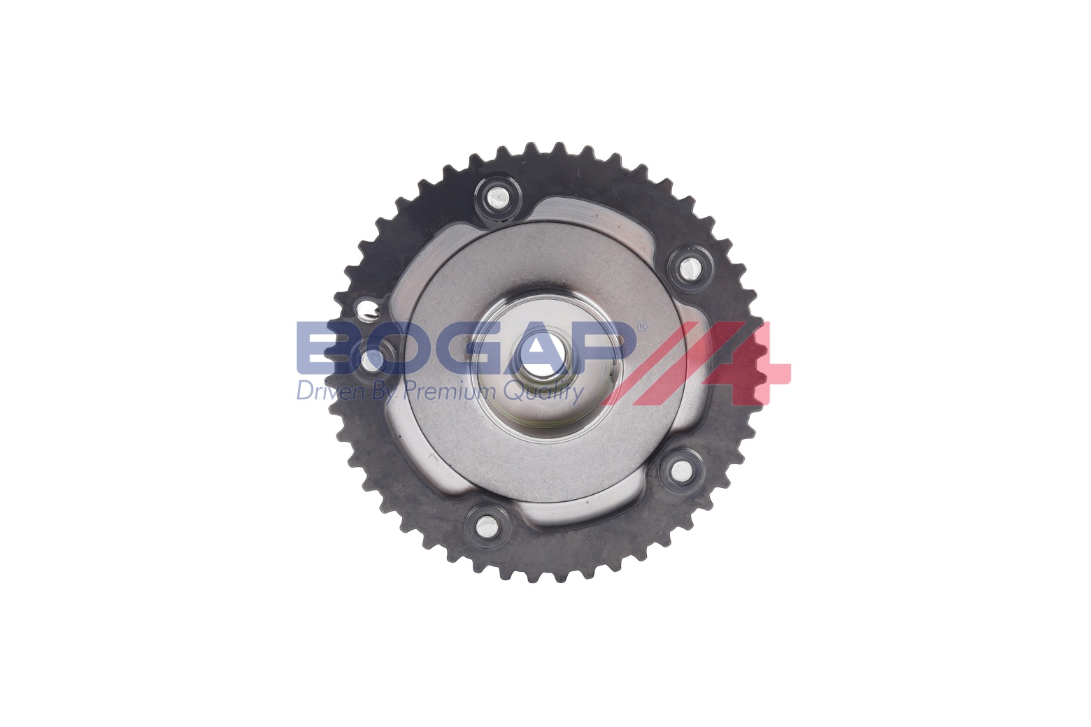 Regolatore albero a camme - A1336109 BOGAP