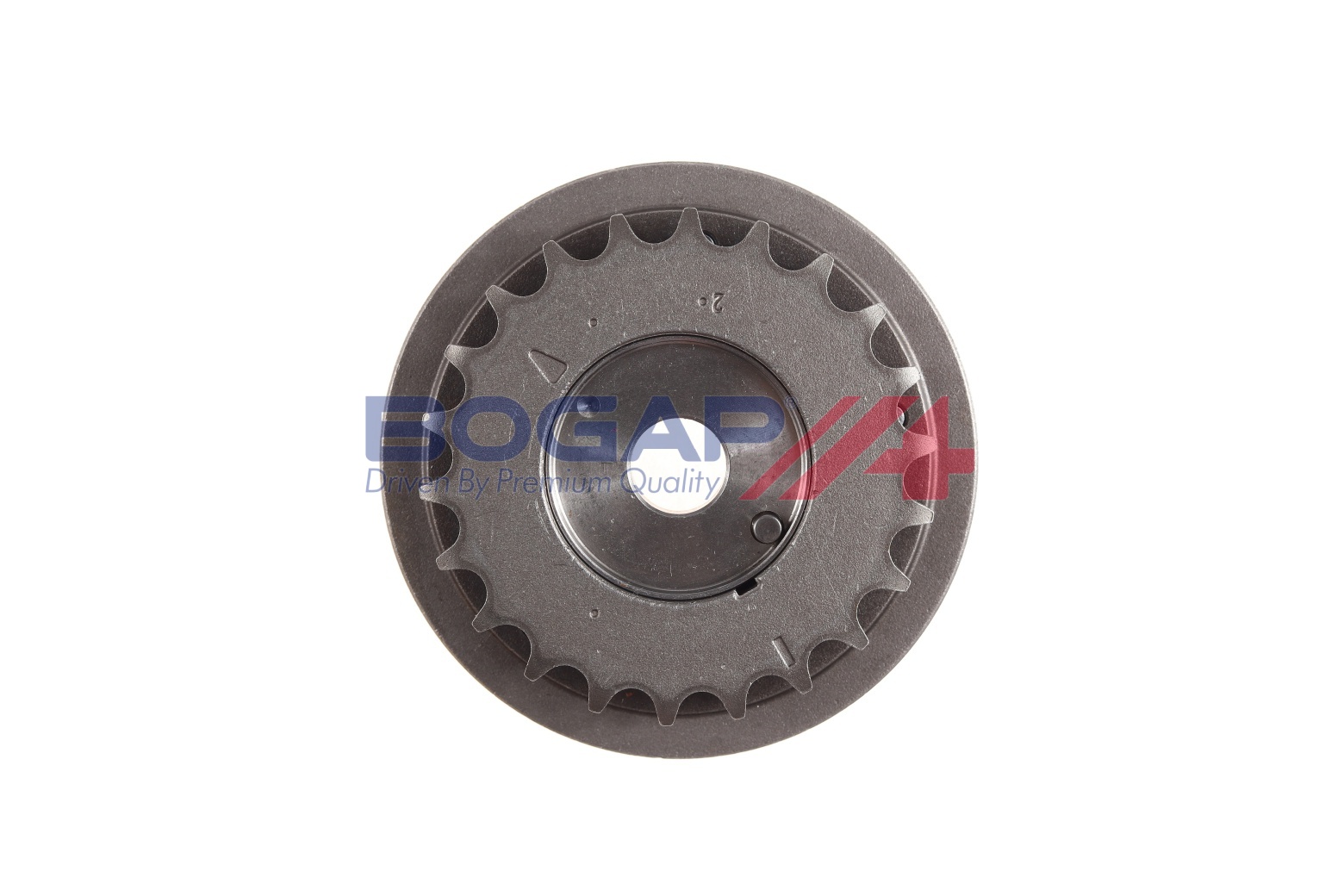 Regolatore albero a camme - A1336110 BOGAP