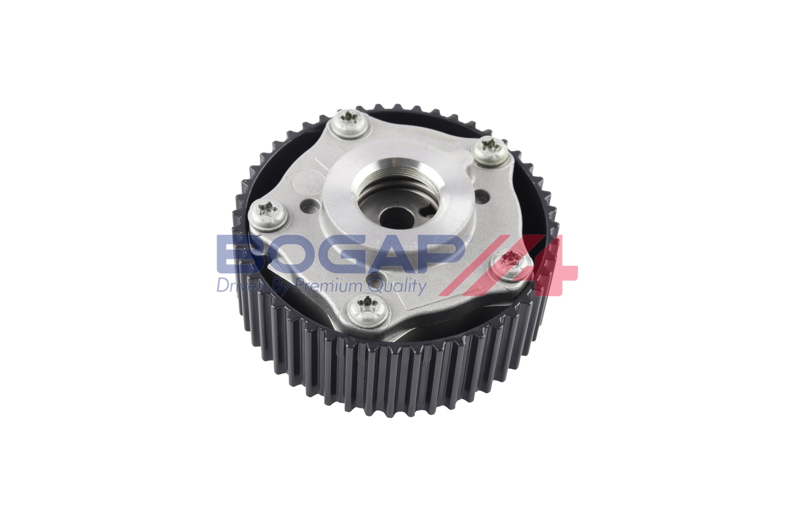 Regolatore albero a camme - A1336114 BOGAP