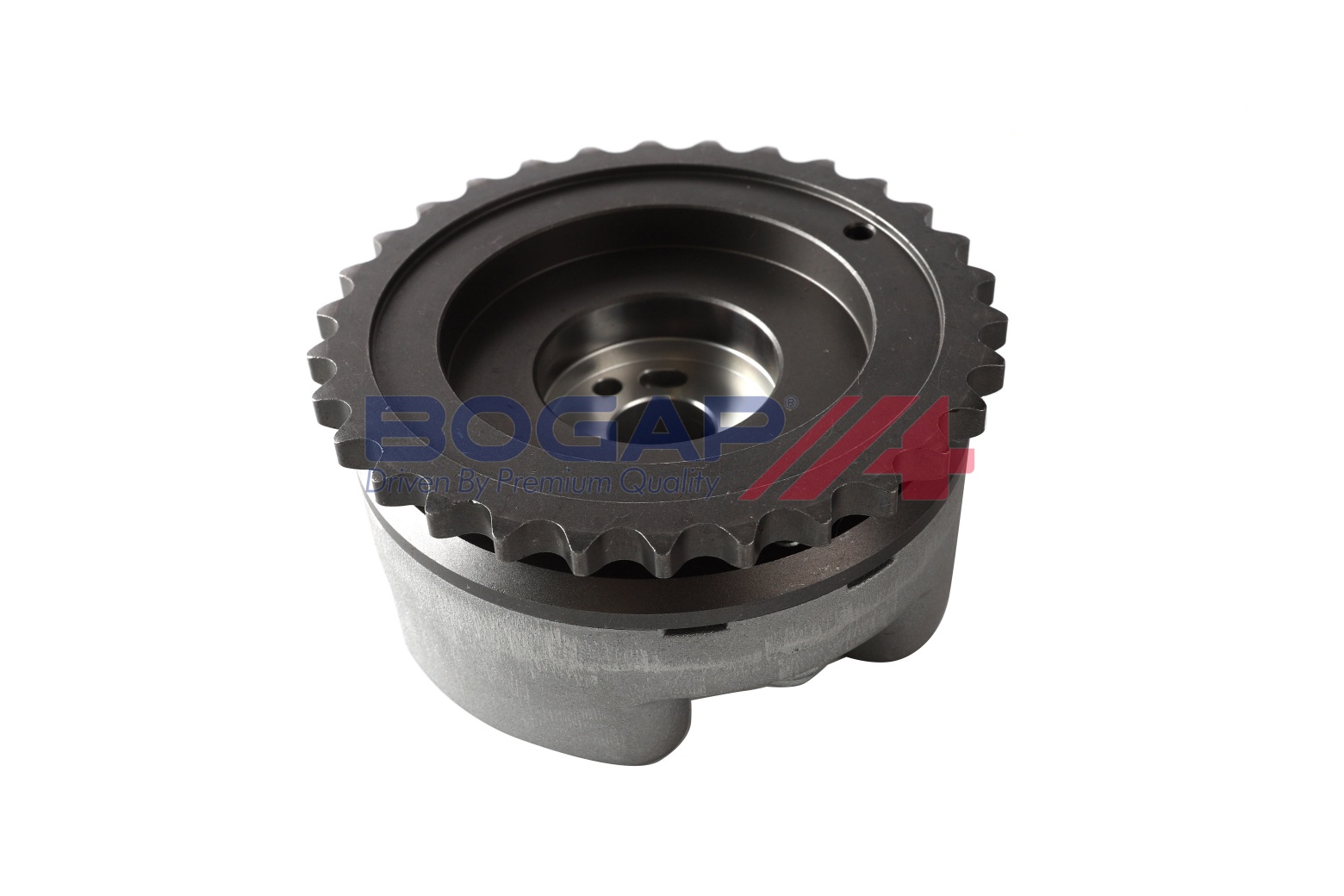 Regolatore albero a camme - A1336126 BOGAP