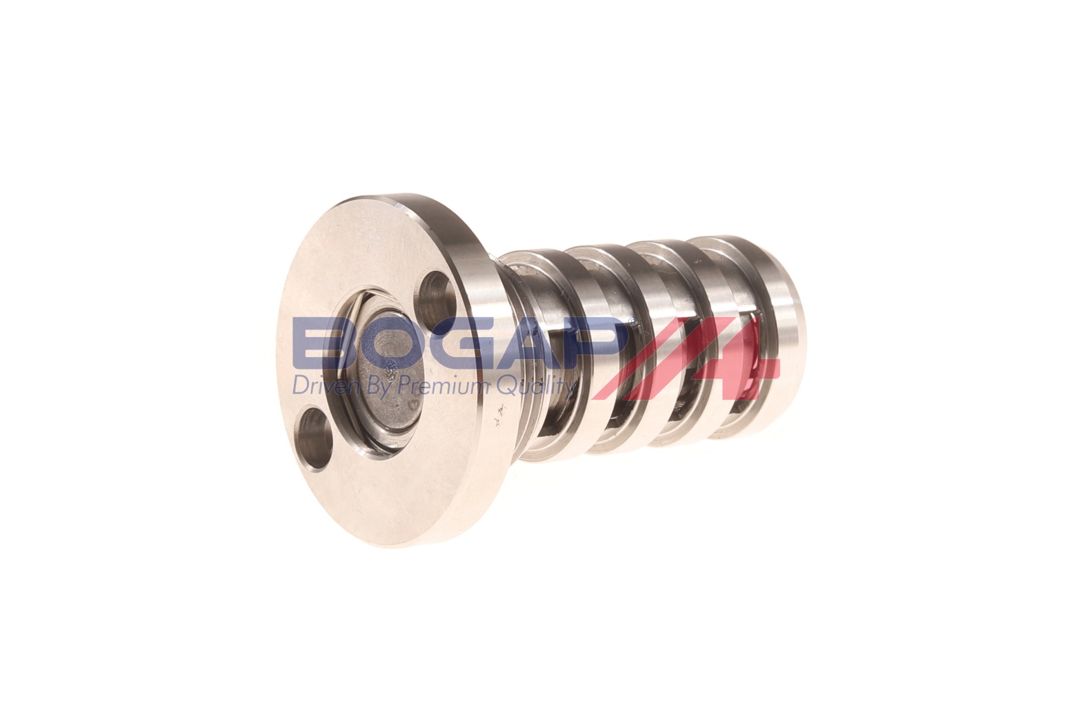 Control Valve, camshaft adjustment - A1338102 BOGAP