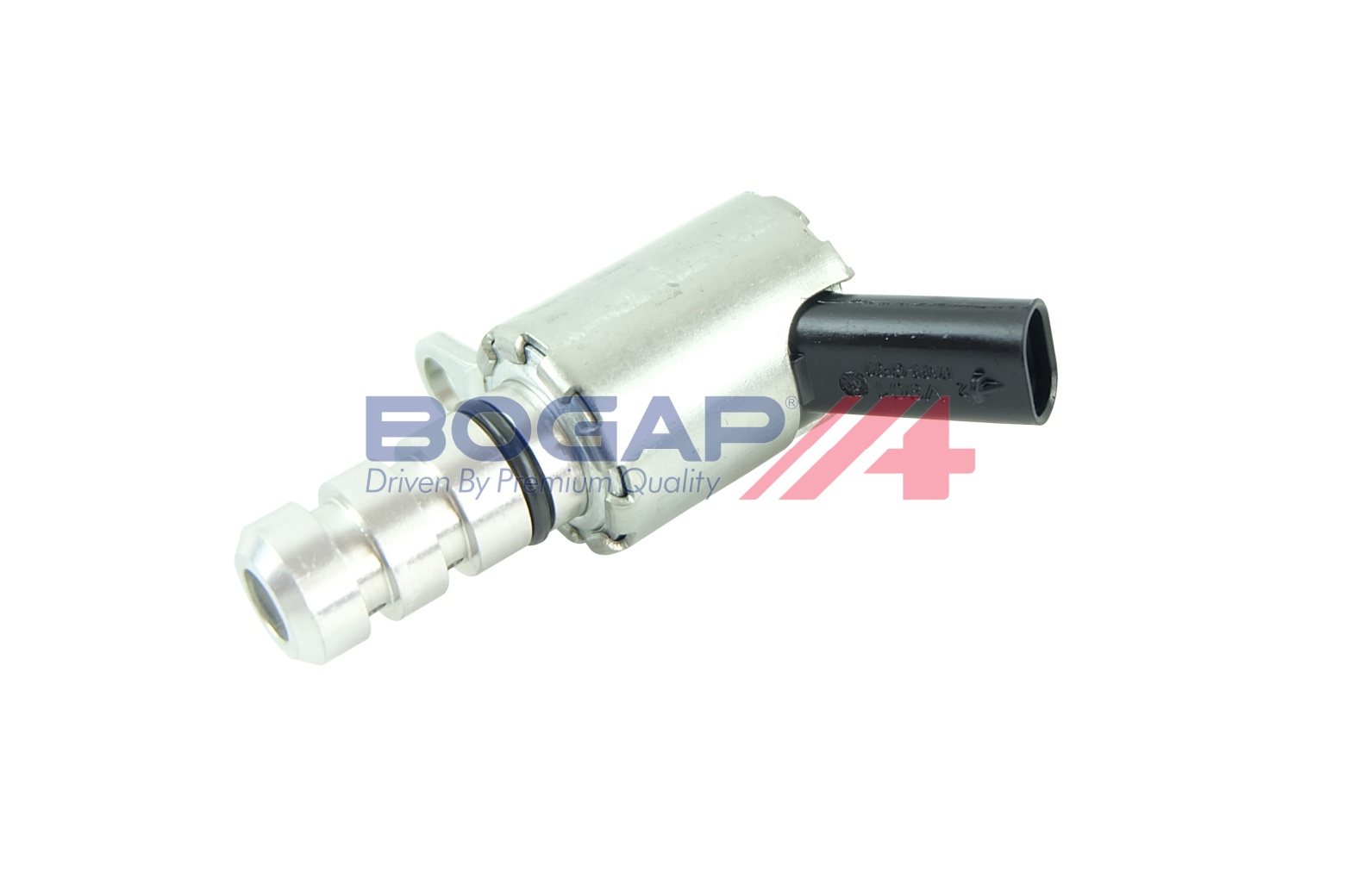 Valvola comando, Regolazione albero a camme - A1338106 BOGAP