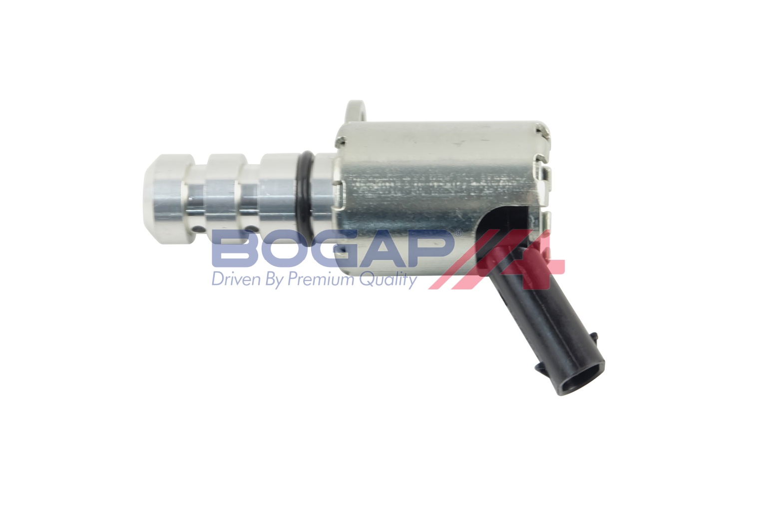 Control Valve, camshaft adjustment - A1338107 BOGAP