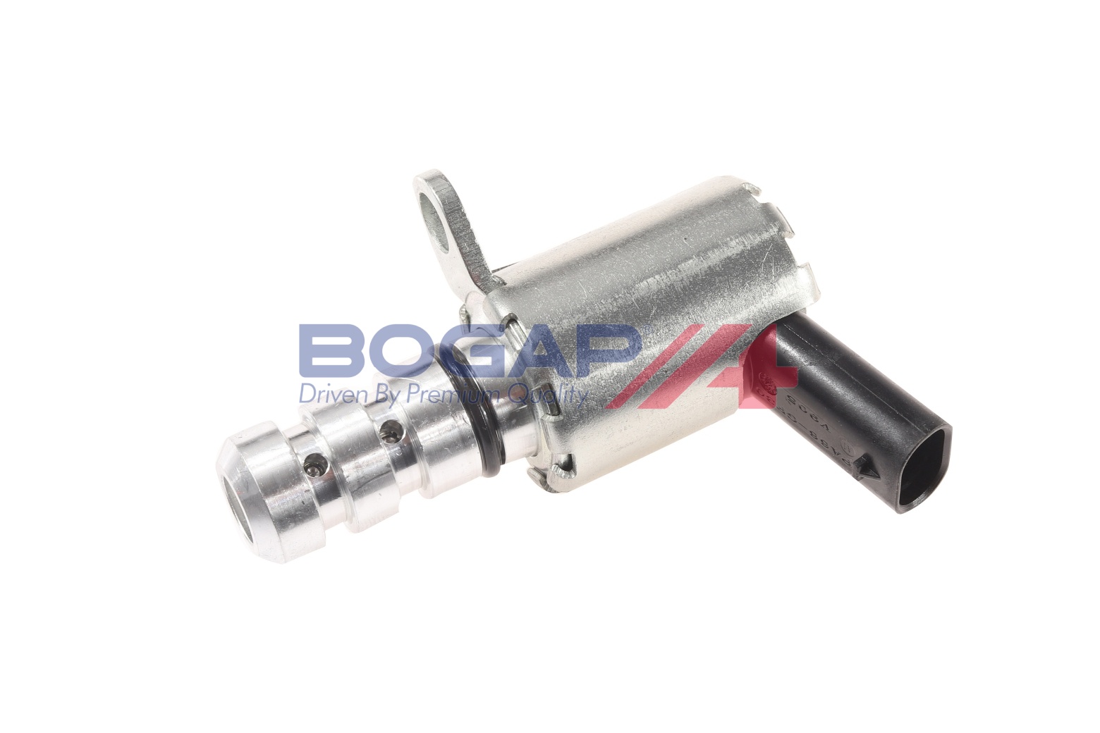 Control Valve, camshaft adjustment - A1338108 BOGAP