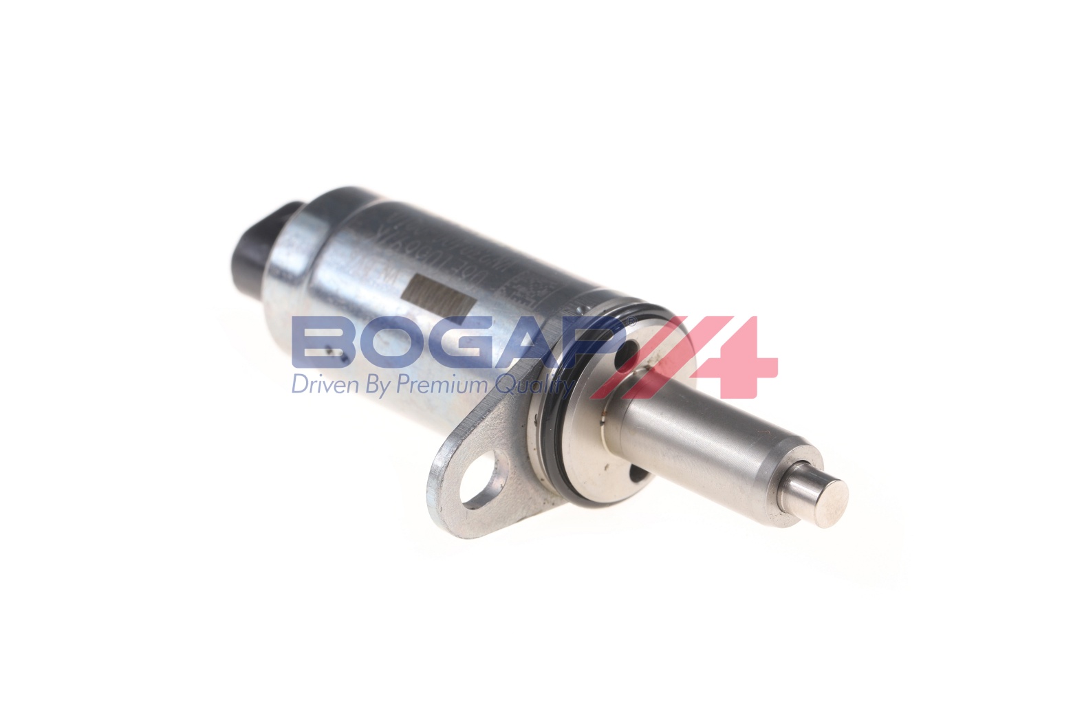 Control Valve, camshaft adjustment - A1338111 BOGAP
