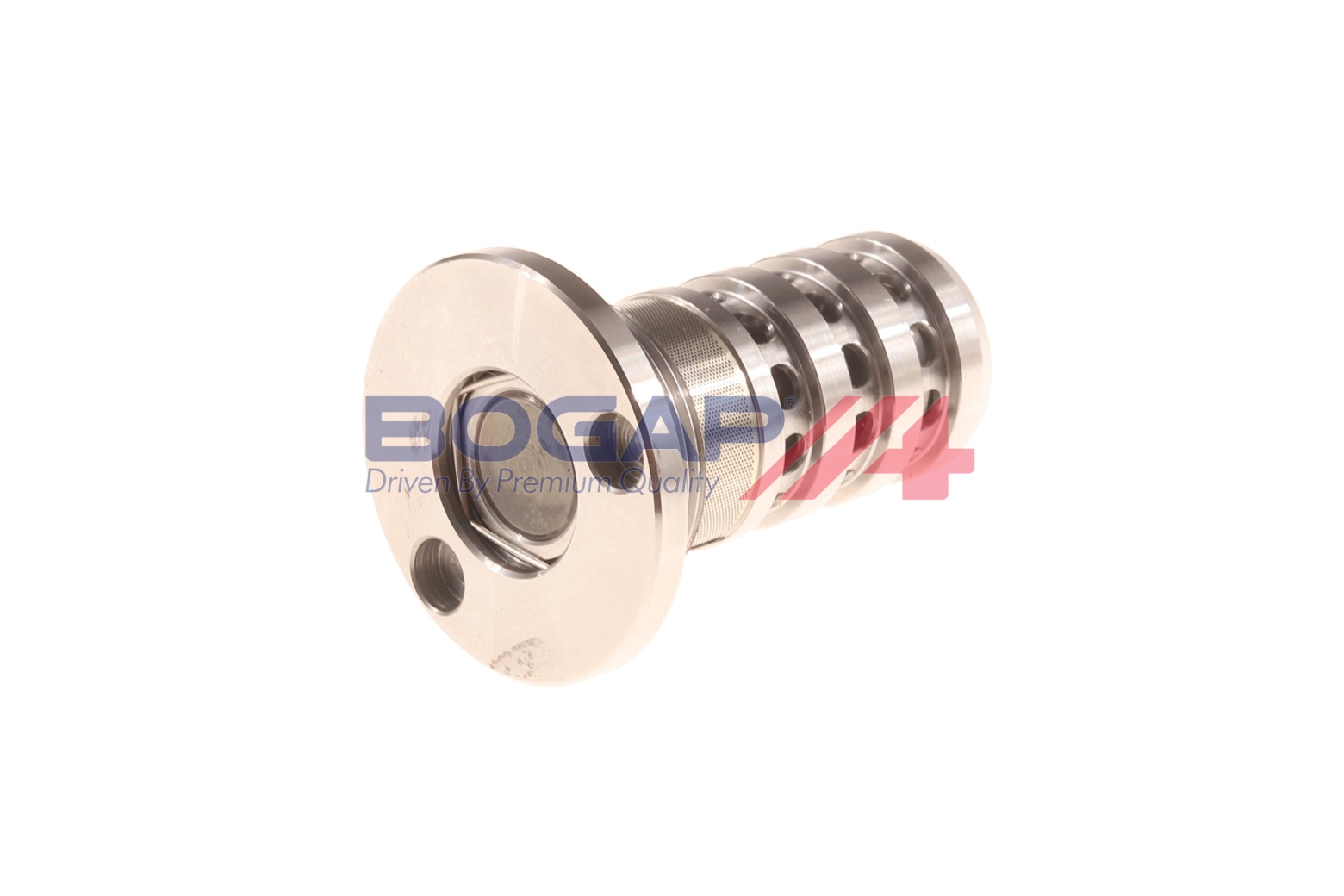 Control Valve, camshaft adjustment - A1338112 BOGAP