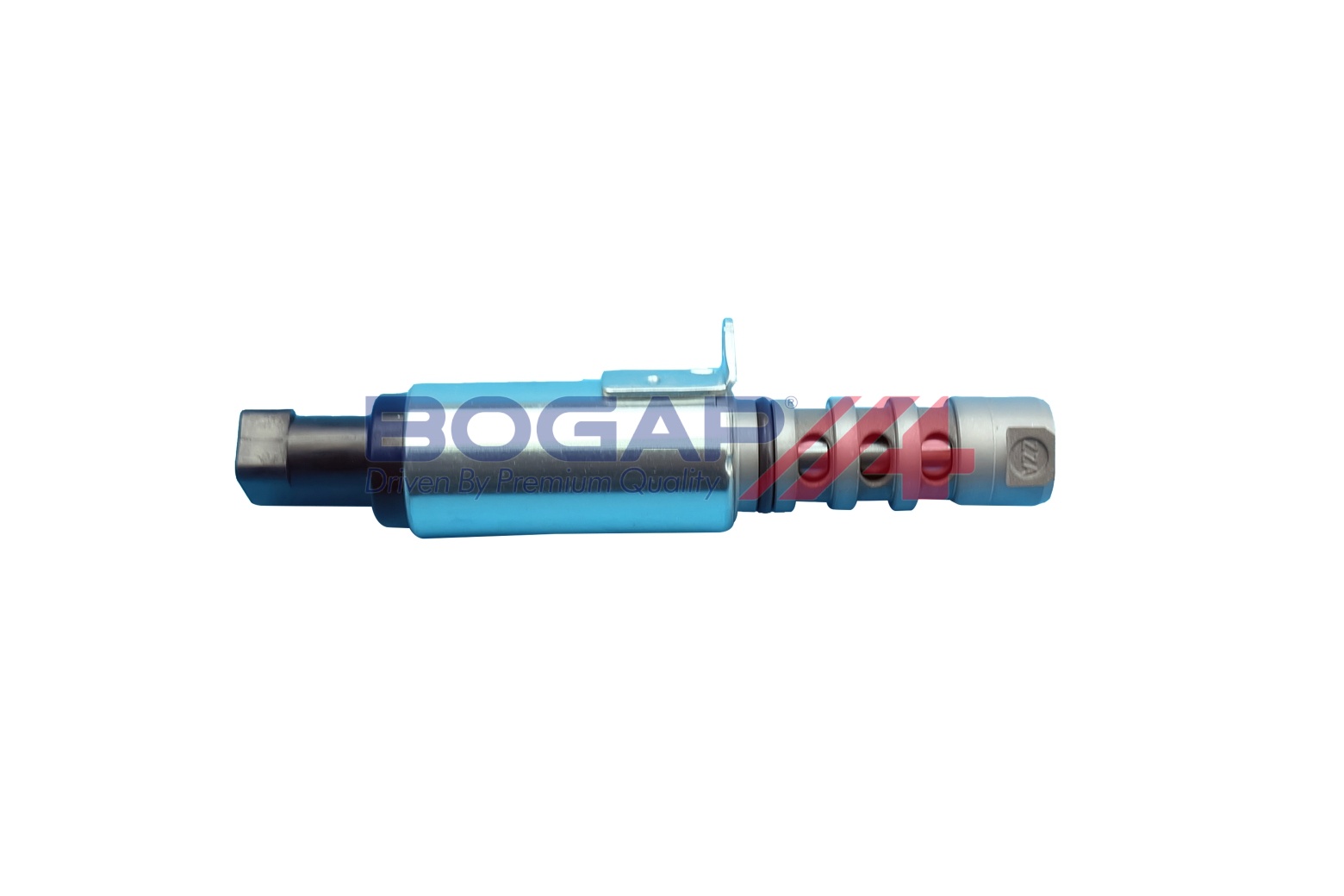Valvola comando, Regolazione albero a camme - A1340100 BOGAP